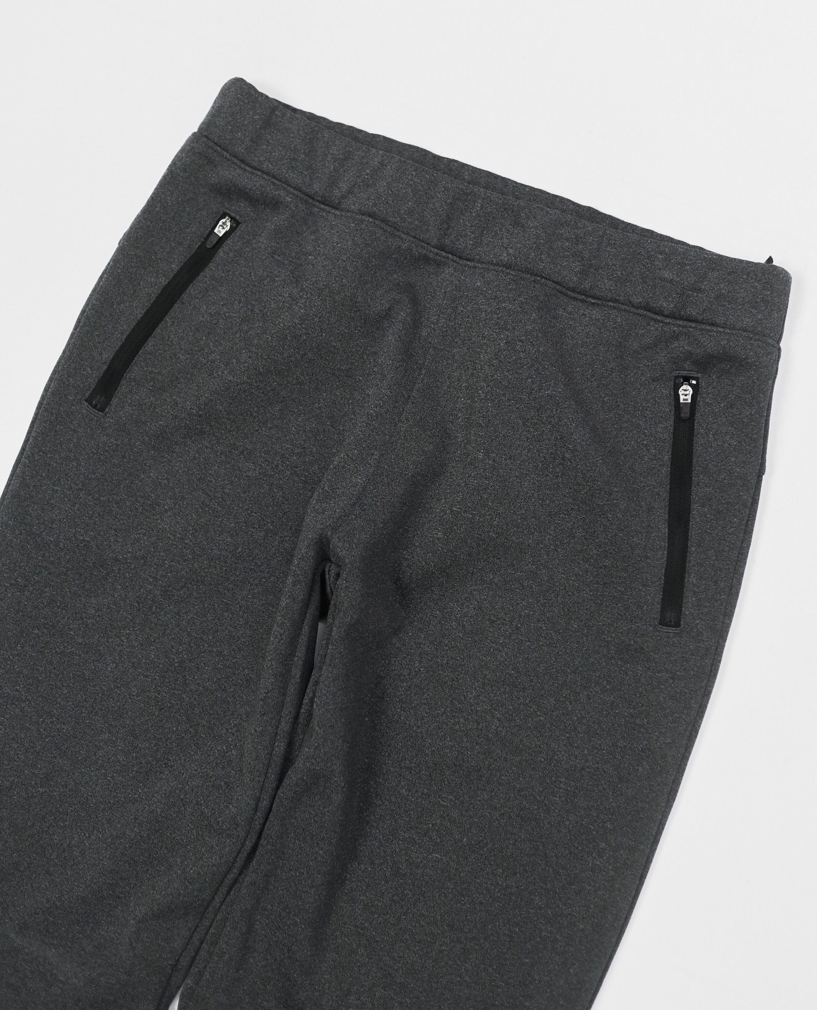 02.17.23 - VTG TRACK PANTS - UNIQLO