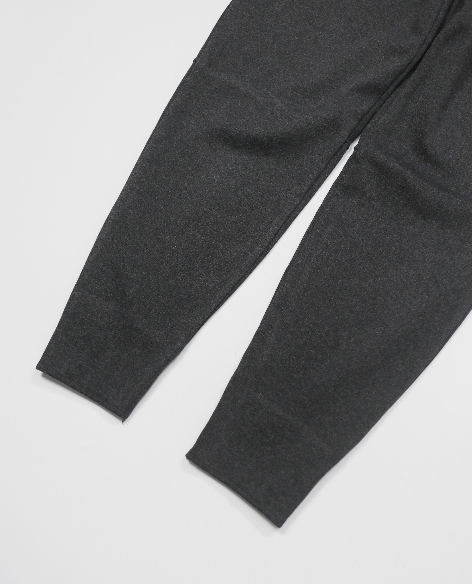02.17.23 - VTG TRACK PANTS - UNIQLO