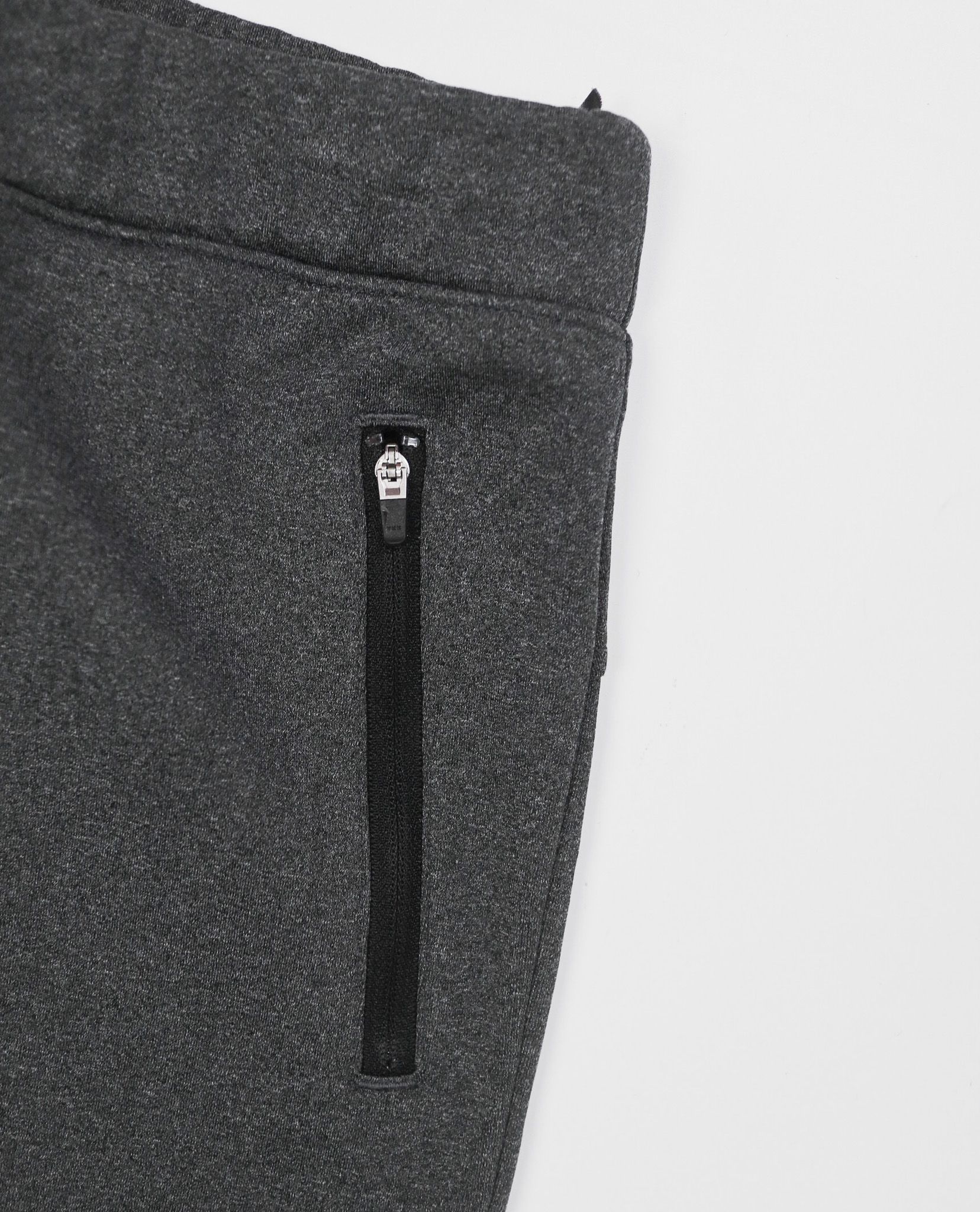 02.17.23 - VTG TRACK PANTS - UNIQLO