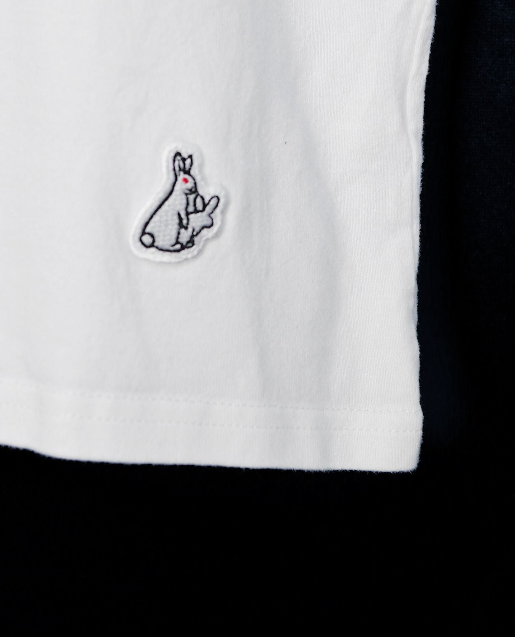 11.03.22 - VTG T-SHIRT - MIW