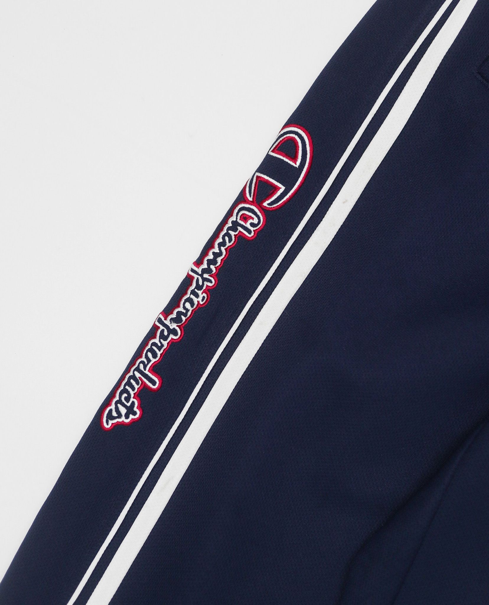 02.17.23 - VTG TRACK PANTS - CHAMPION 90s