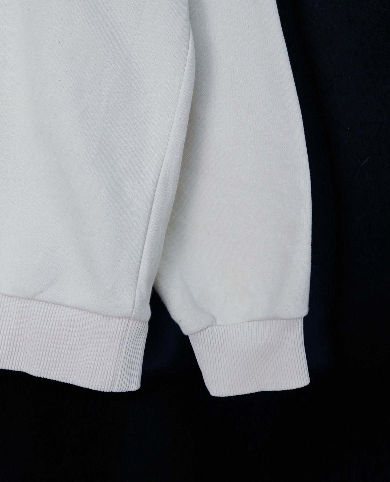 11.06.22 - VTG SWEATSHIRT - NEW BALANCE