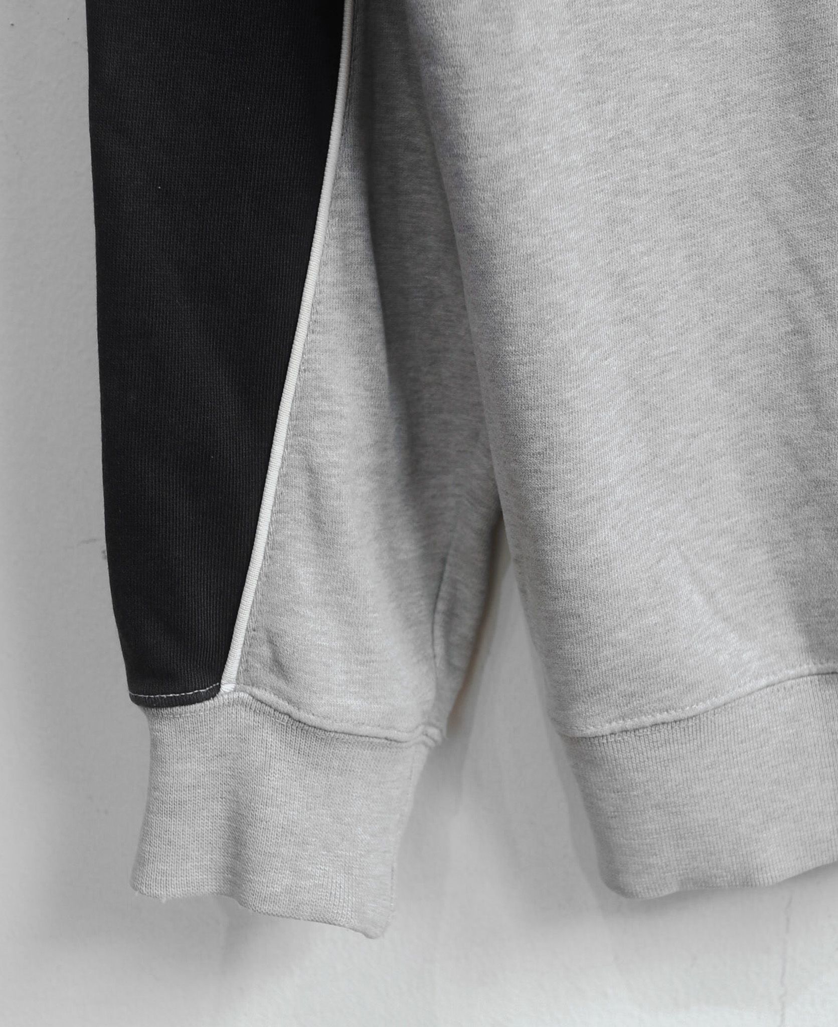 12.07.23 - VTG SWEATSHIRT - PUMA