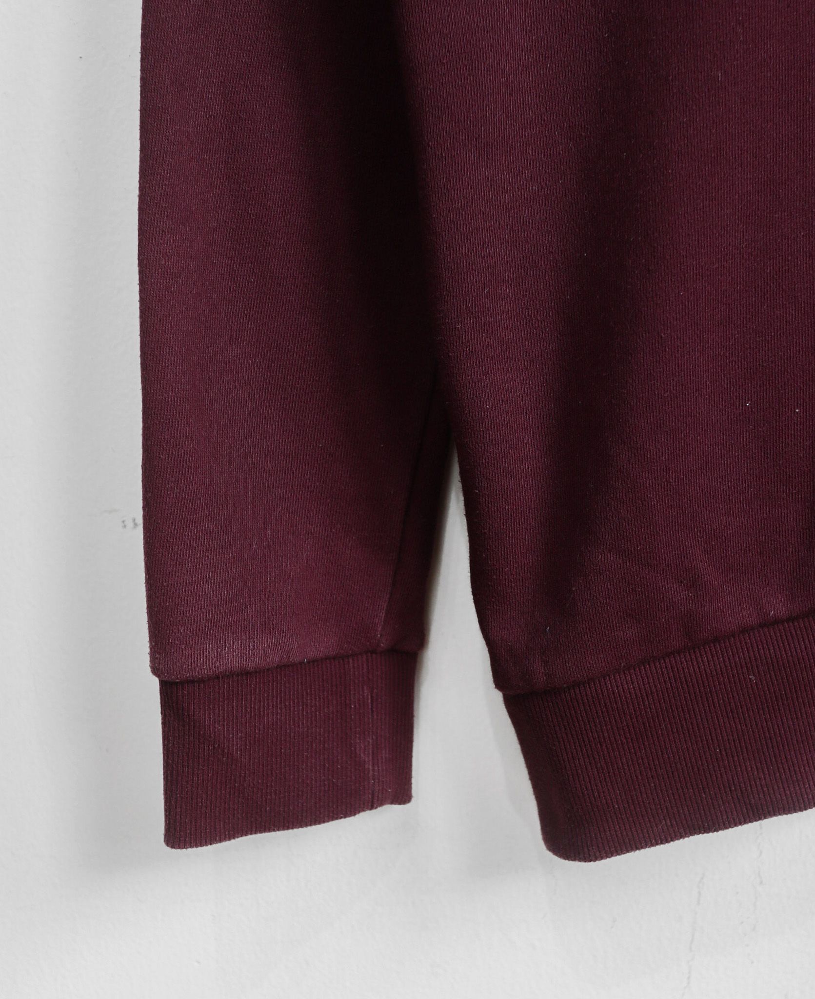 12.07.23 - VTG SWEATSHIRT - F2F