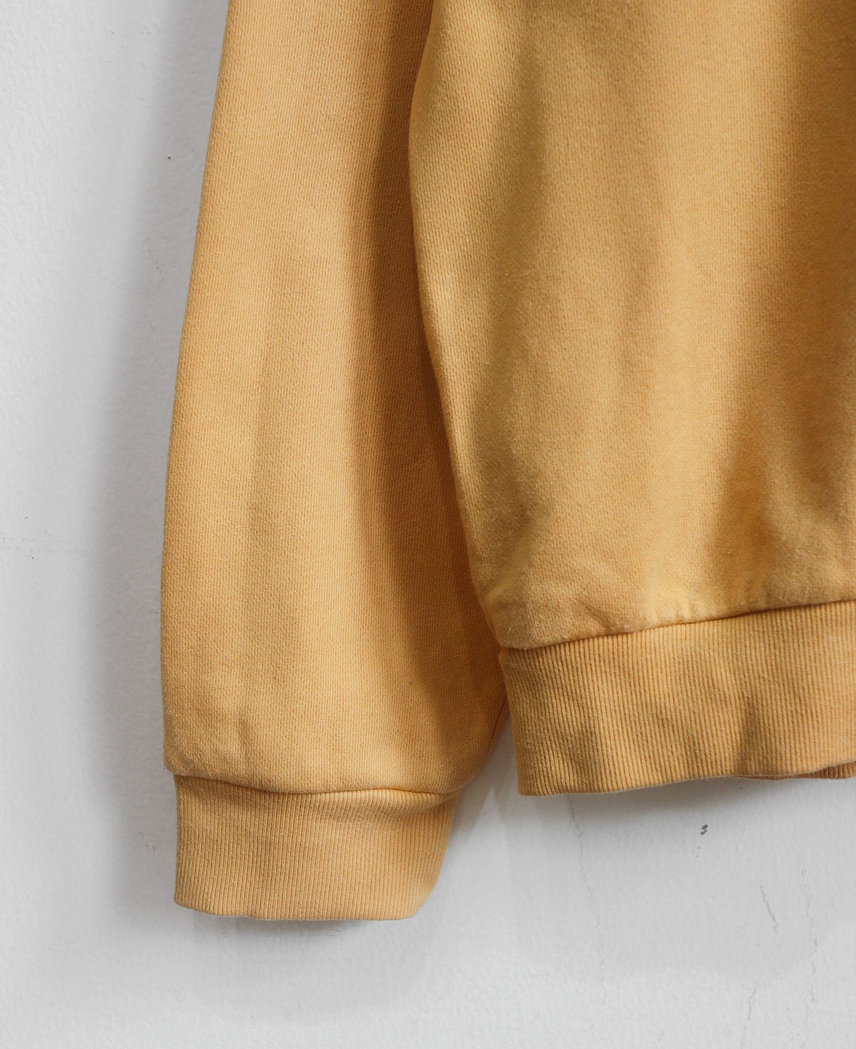 12.07.23 - VTG SWEATSHIRT - GIORDANO