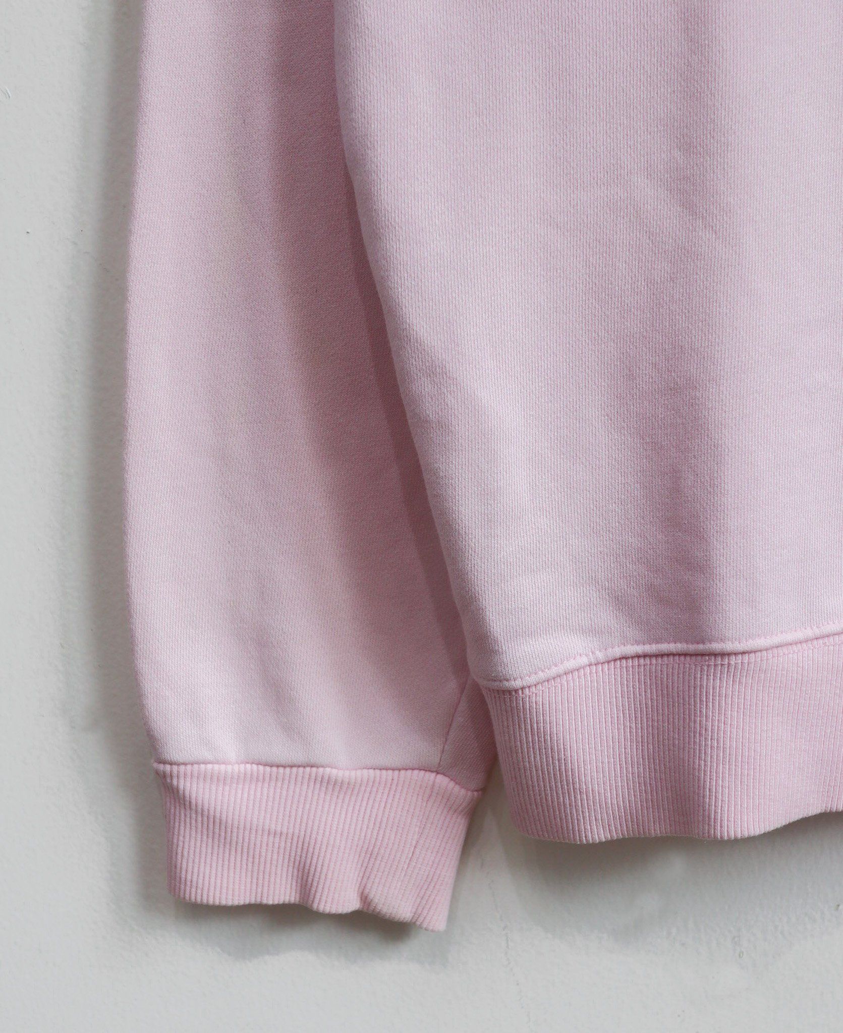 12.07.23 - VTG SWEATSHIRT - LAP EDITION
