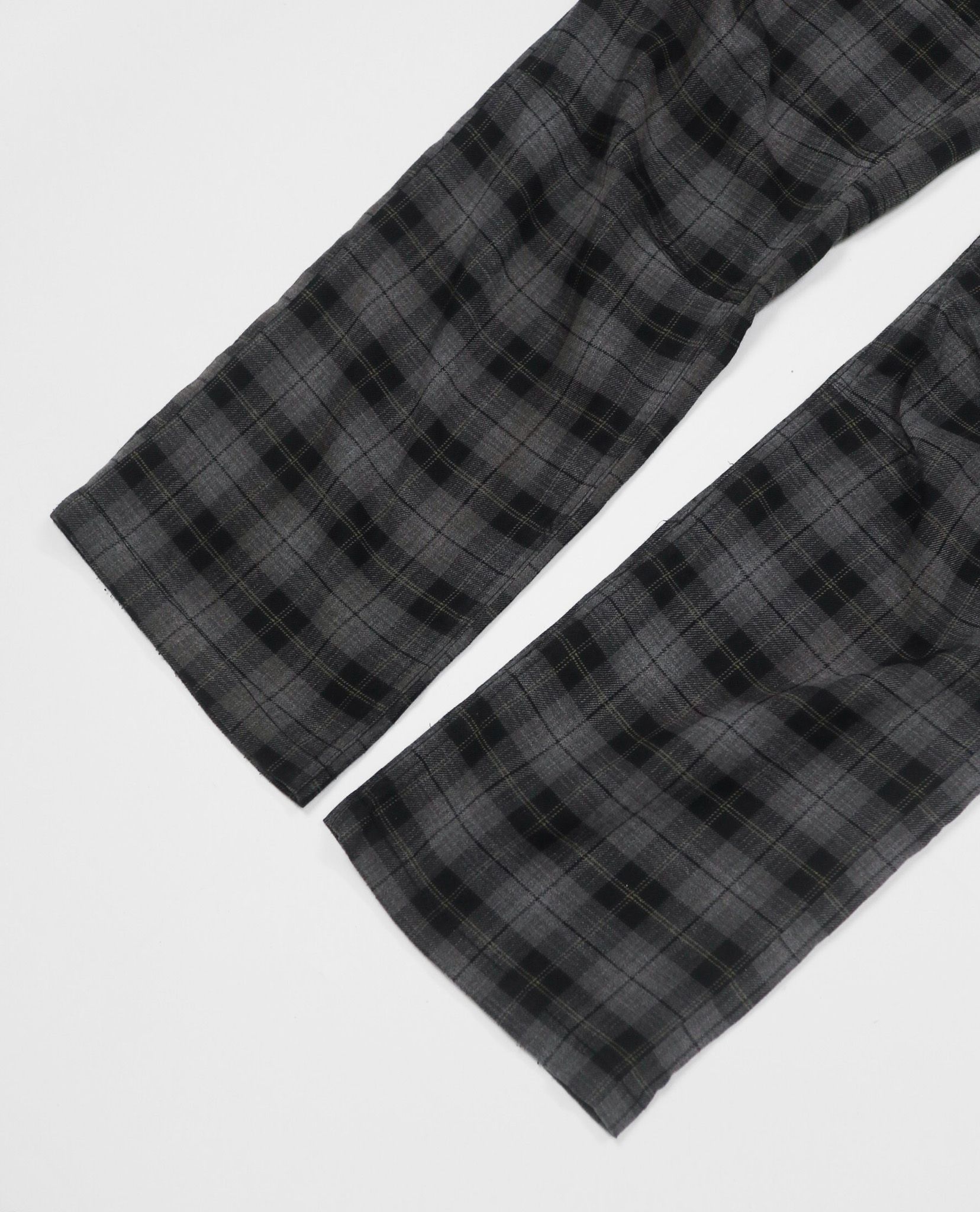 02.17.23 - VTG CARGO PANTS - MOSSIMO