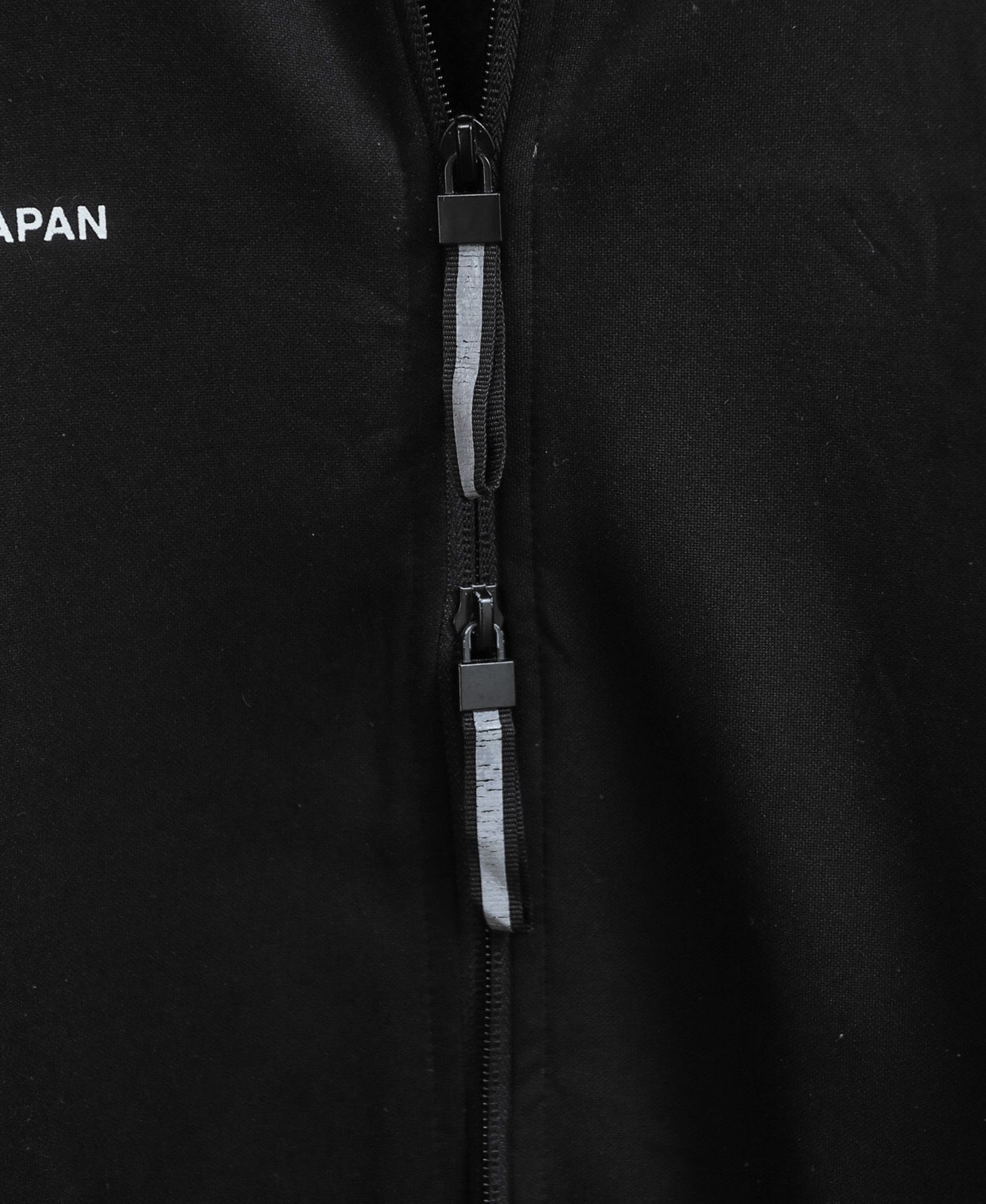 03.03.24 - VTG TRACK SPORT JACKET - PLAY STATION by DEFUZED