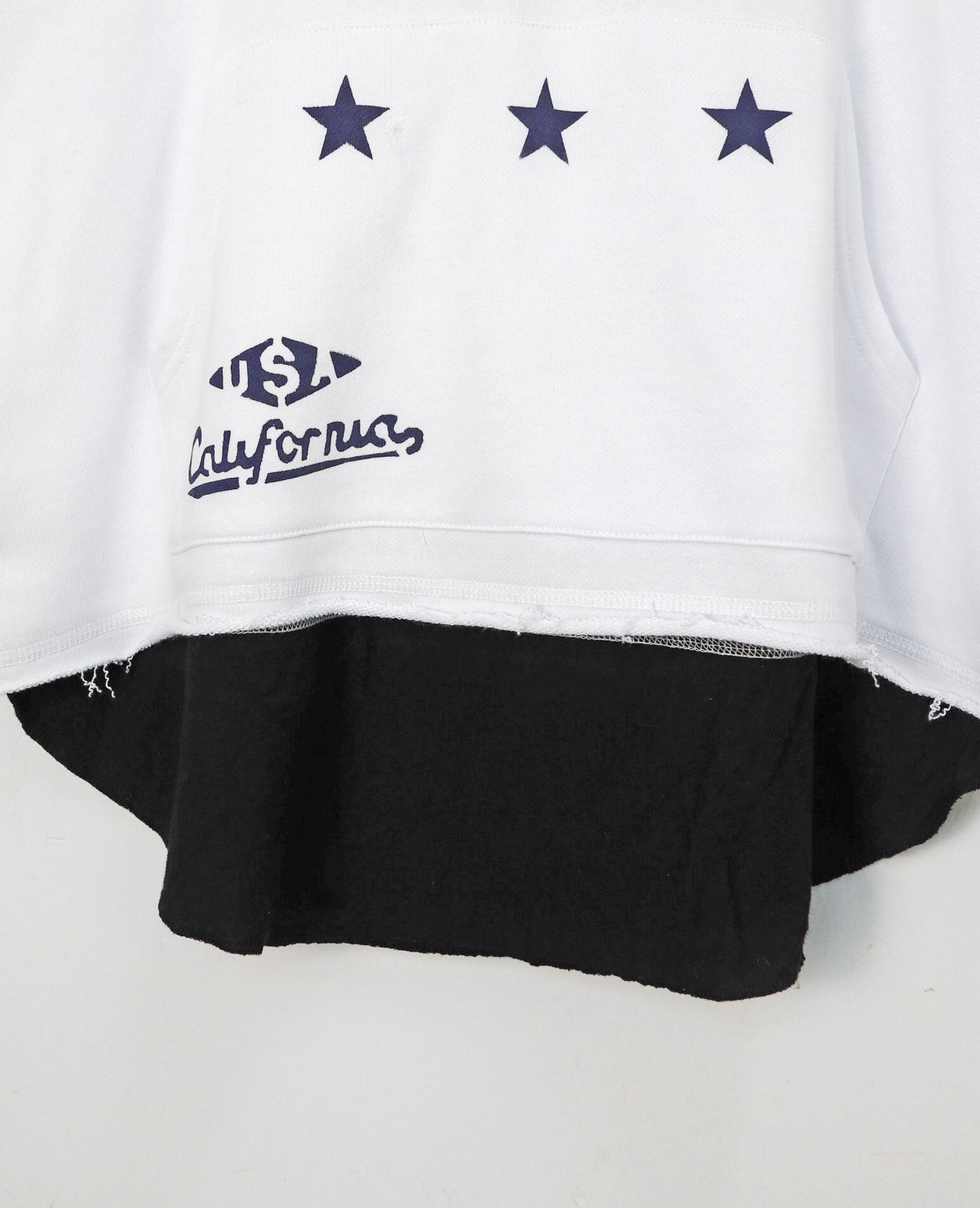11.10.22 - VTG PULLOVER HOODIE - ABETTOR