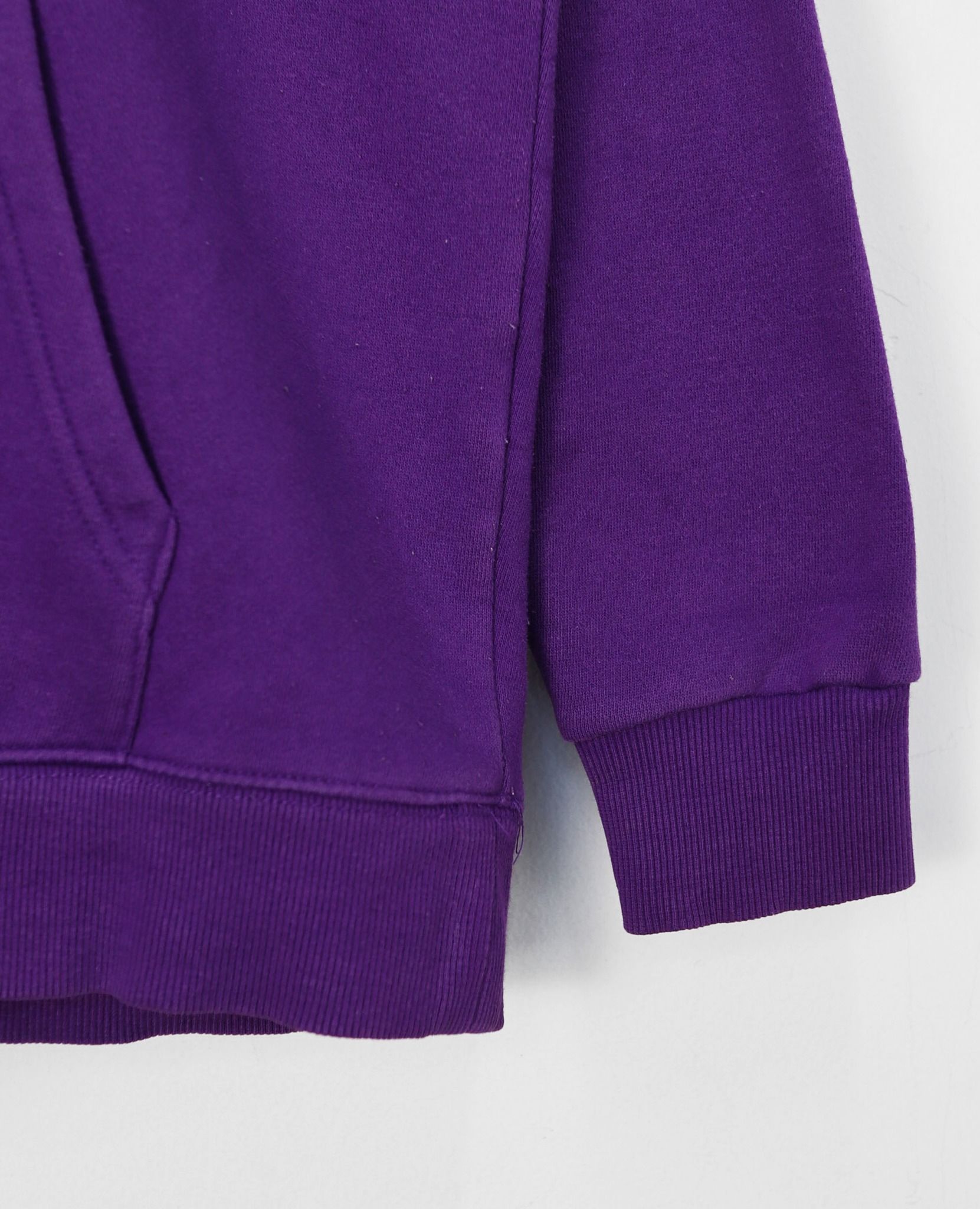 11.10.22 - VTG PULLOVER HOODIE - MUAH MUAH