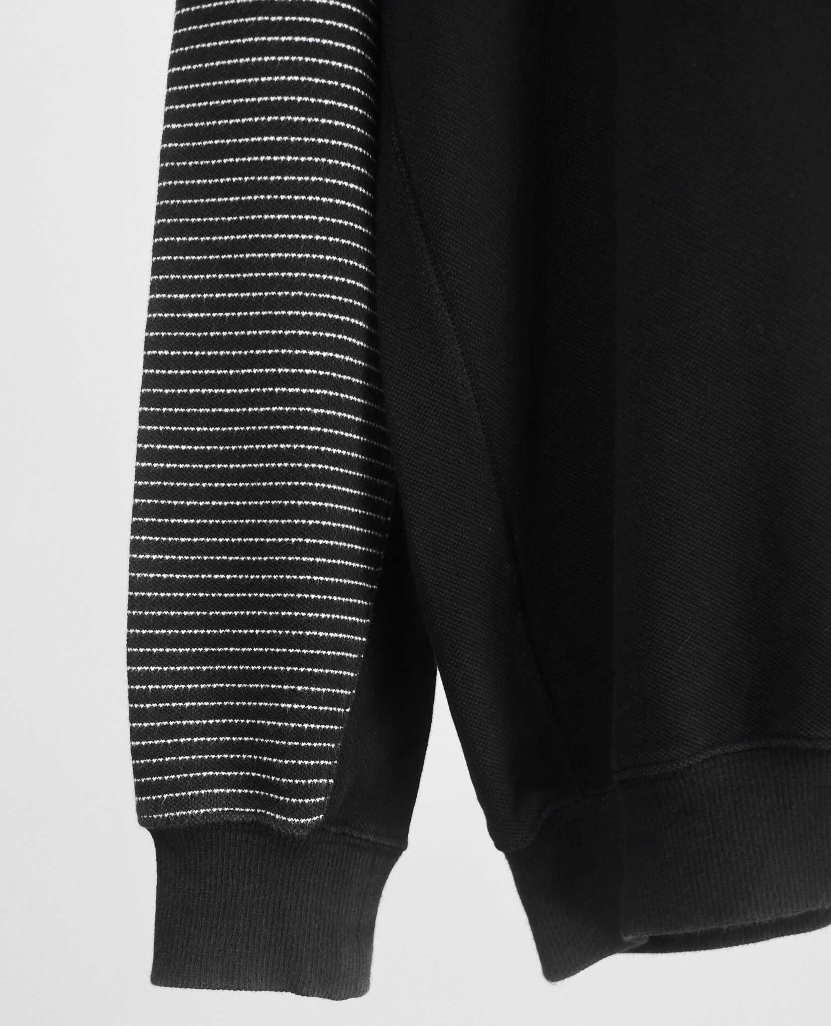 08.15.23 - VTG KNIT LONGSLEEVE SHIRT - NIKE GOLF 2004
