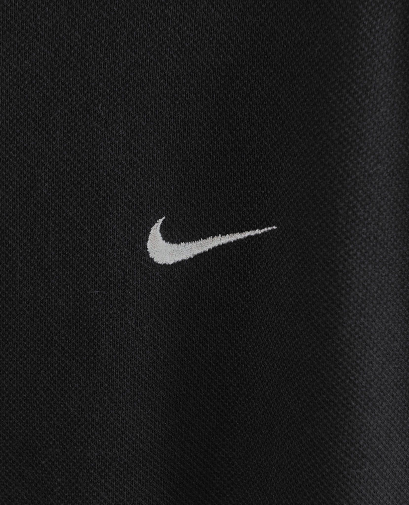 08.15.23 - VTG KNIT LONGSLEEVE SHIRT - NIKE GOLF 2004