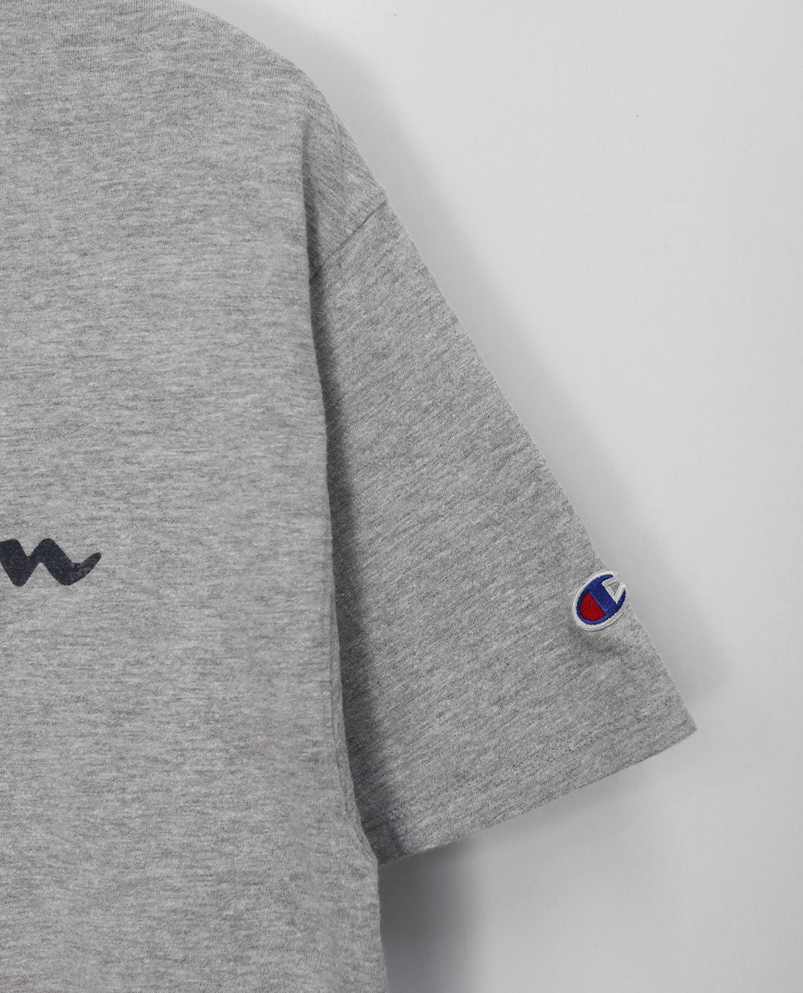 02.21.23 - VTG T-SHIRT - CHAMPION