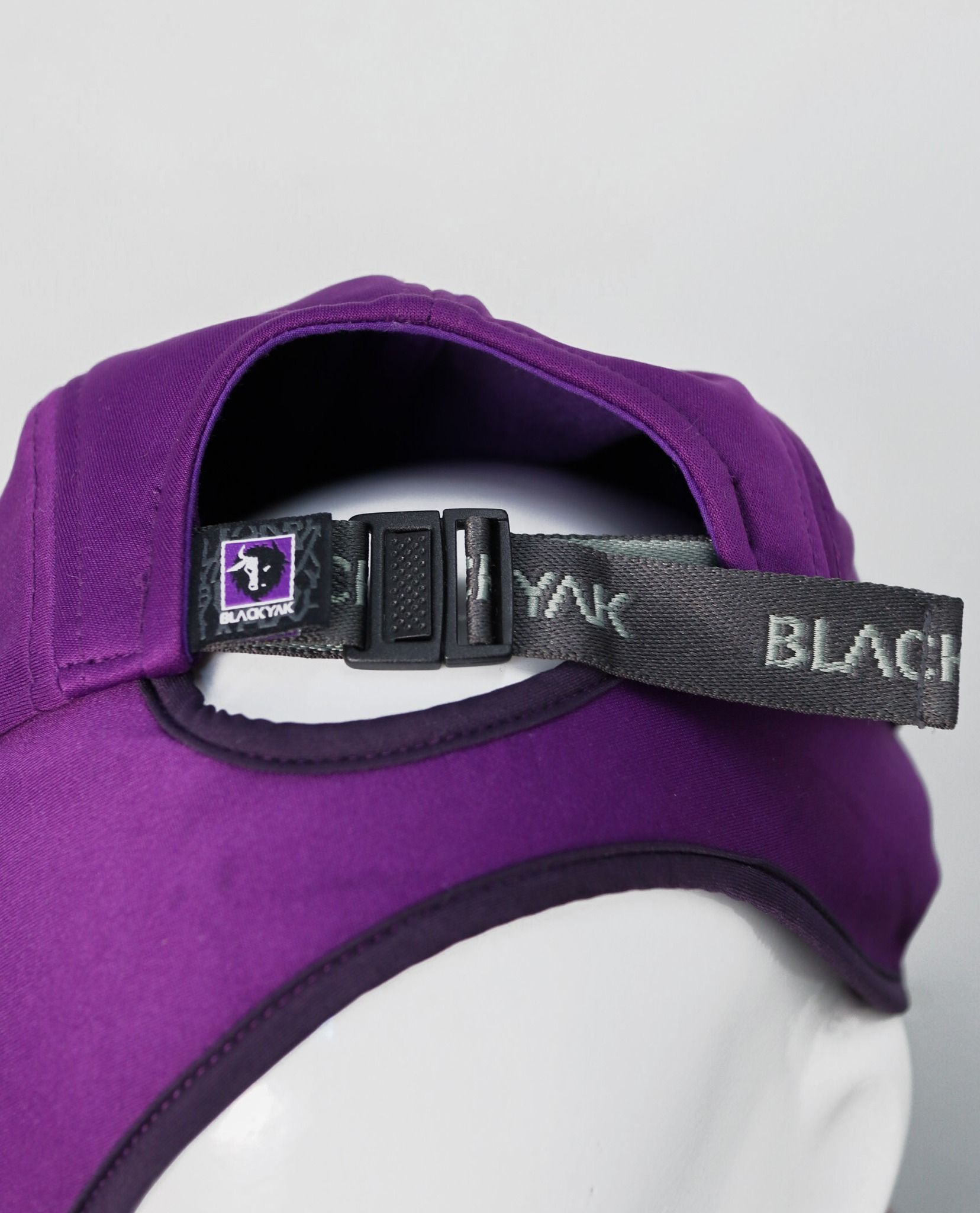 11.12.22 - VTG HEADWEAR - BLACKYAK