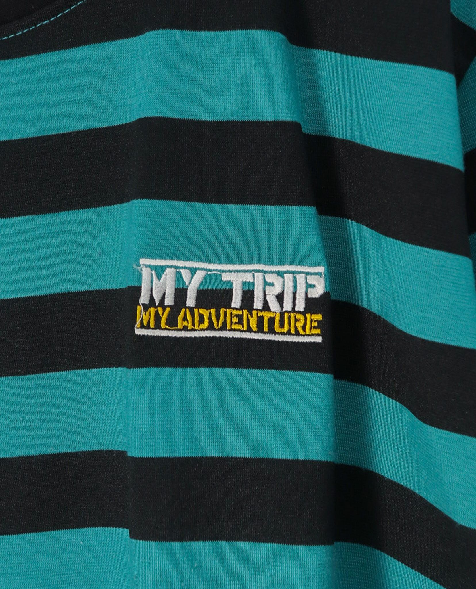 02.21.23 - VTG T-SHIRT - REEFAST