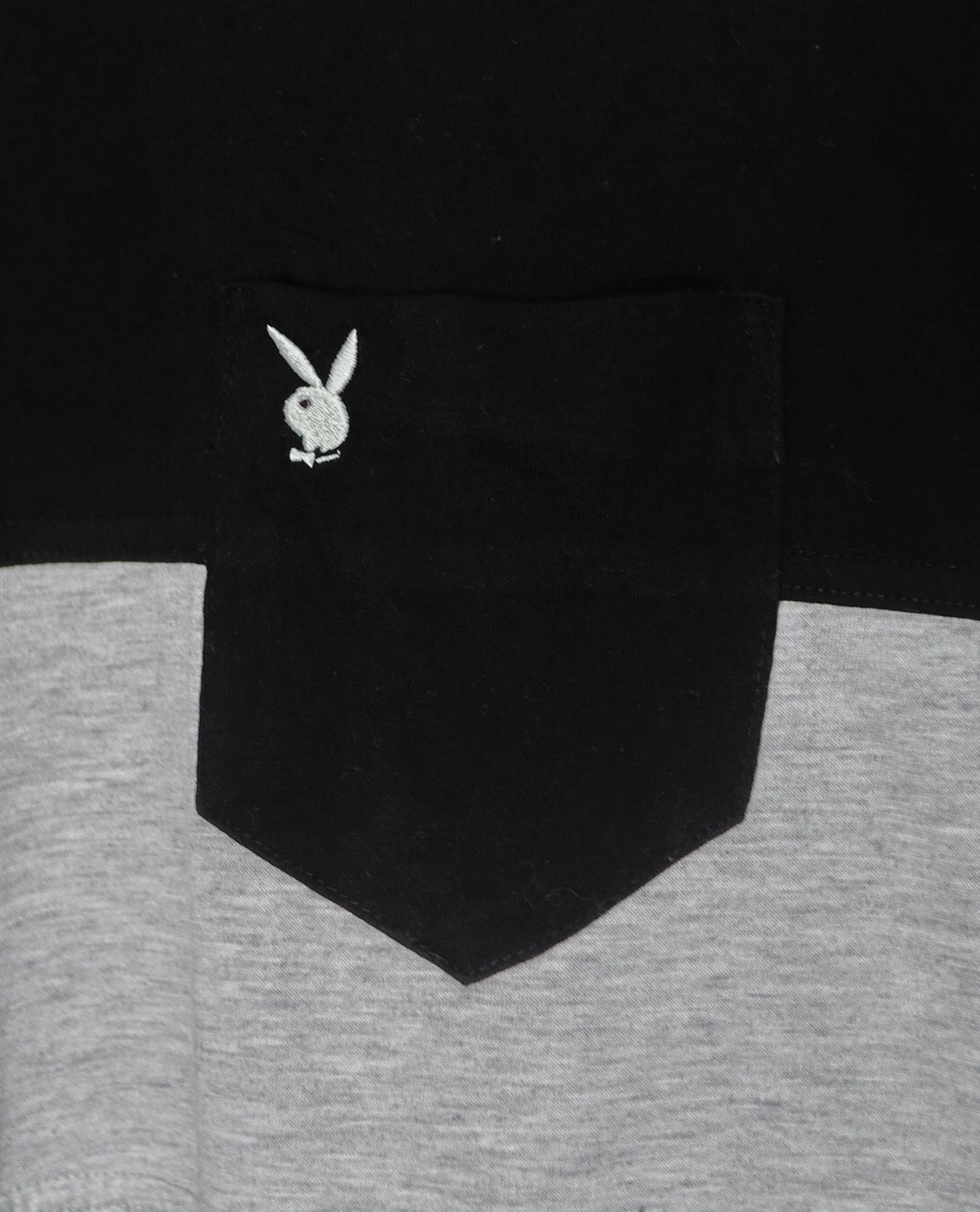 02.21.23 - VTG T-SHIRT - PLAYBOY
