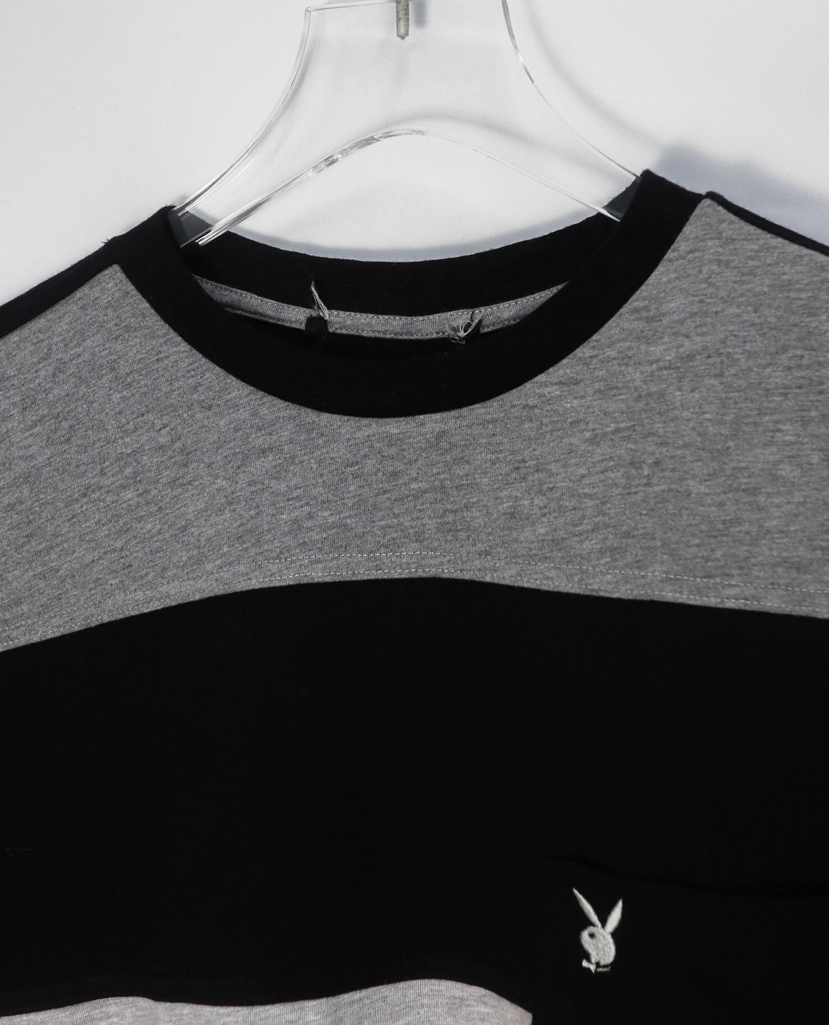 02.21.23 - VTG T-SHIRT - PLAYBOY