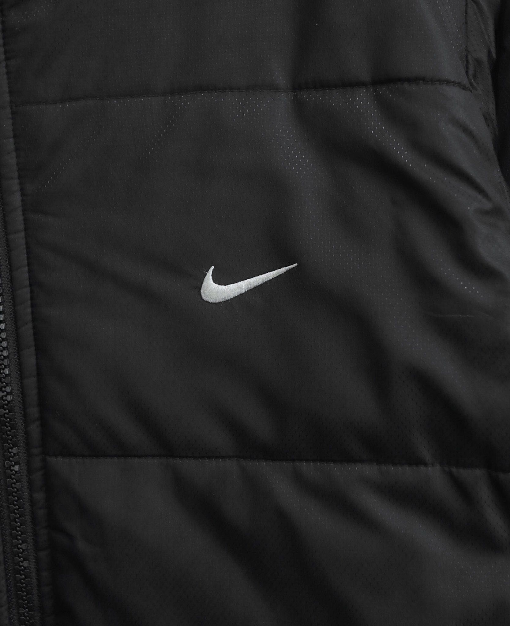 03.10.24 - VTG WINDBREAKER JACKET - NIKE 00s