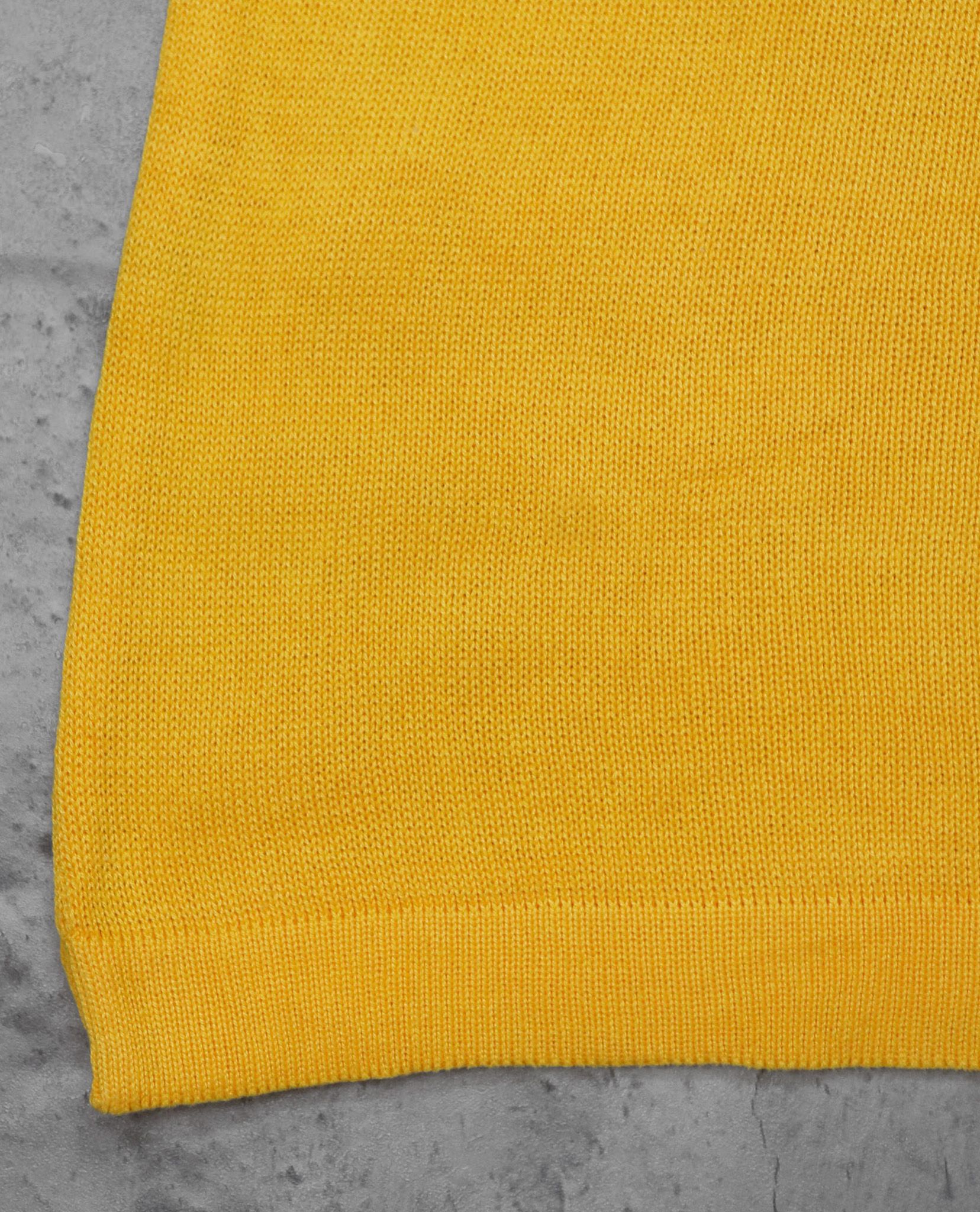 02.21.23 - VTG KNIT T-SHIRT - PIAA RACING