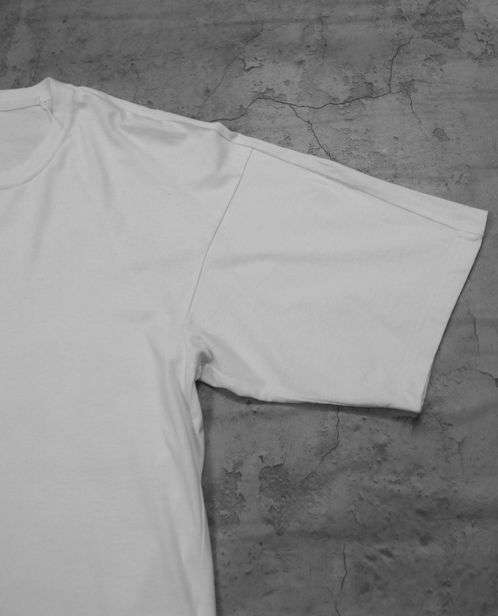 02.21.23 - VTG T-SHIRT - JULIUS SPRING SUMMER 2019