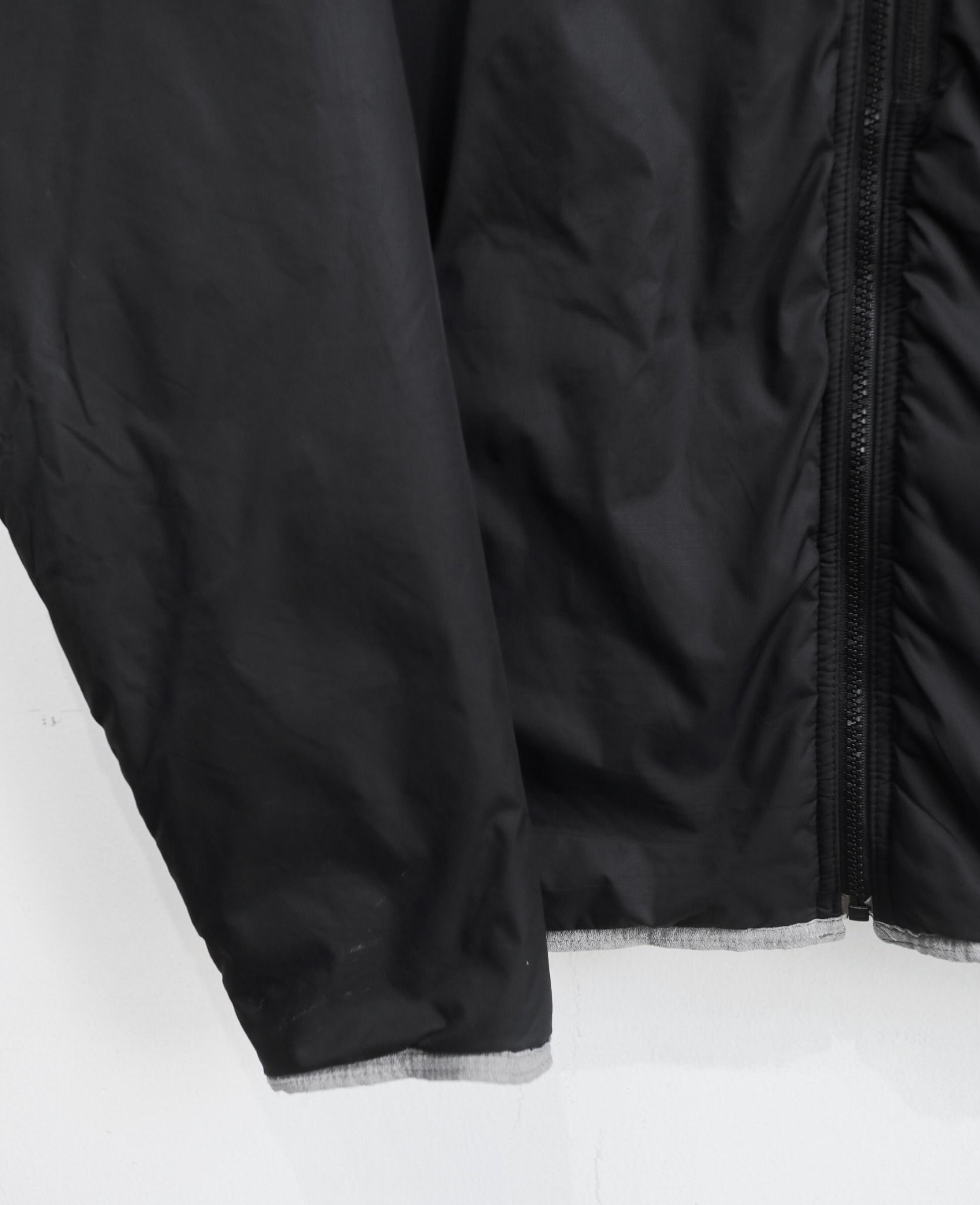 03.03.24 - VTG WINDBREAKER JACKET - NIKE ACG 00s