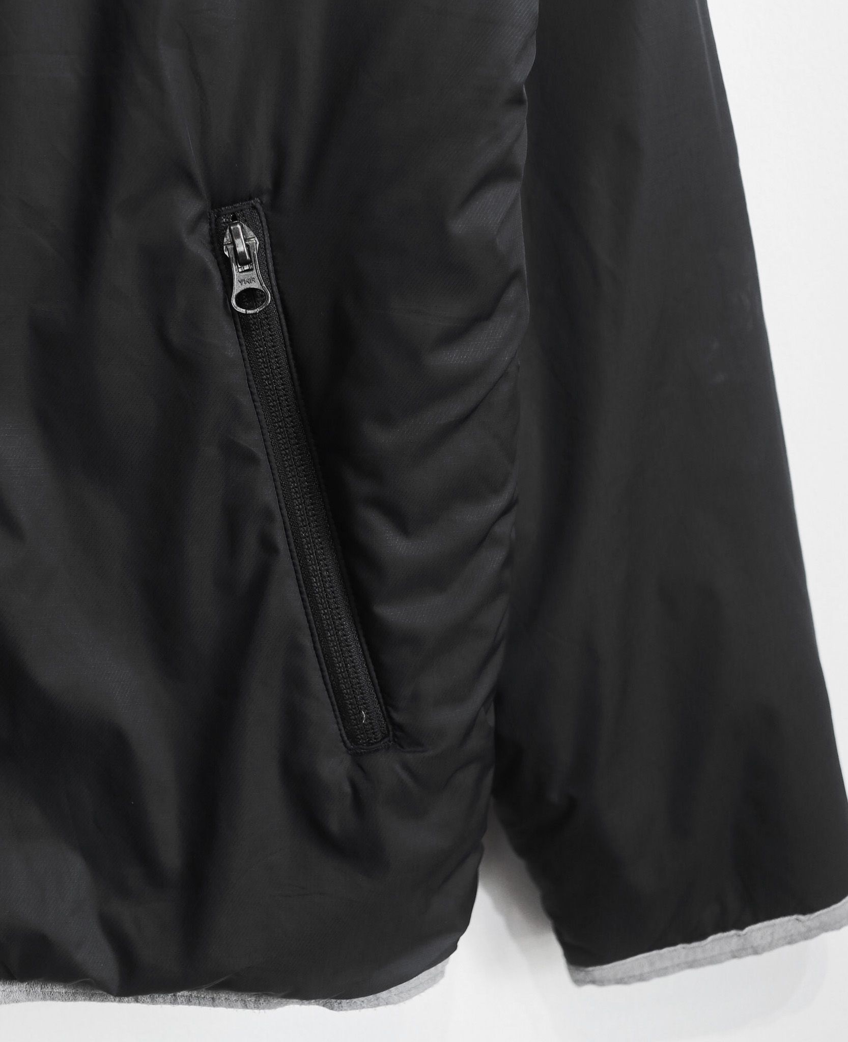 03.03.24 - VTG WINDBREAKER JACKET - NIKE ACG 00s