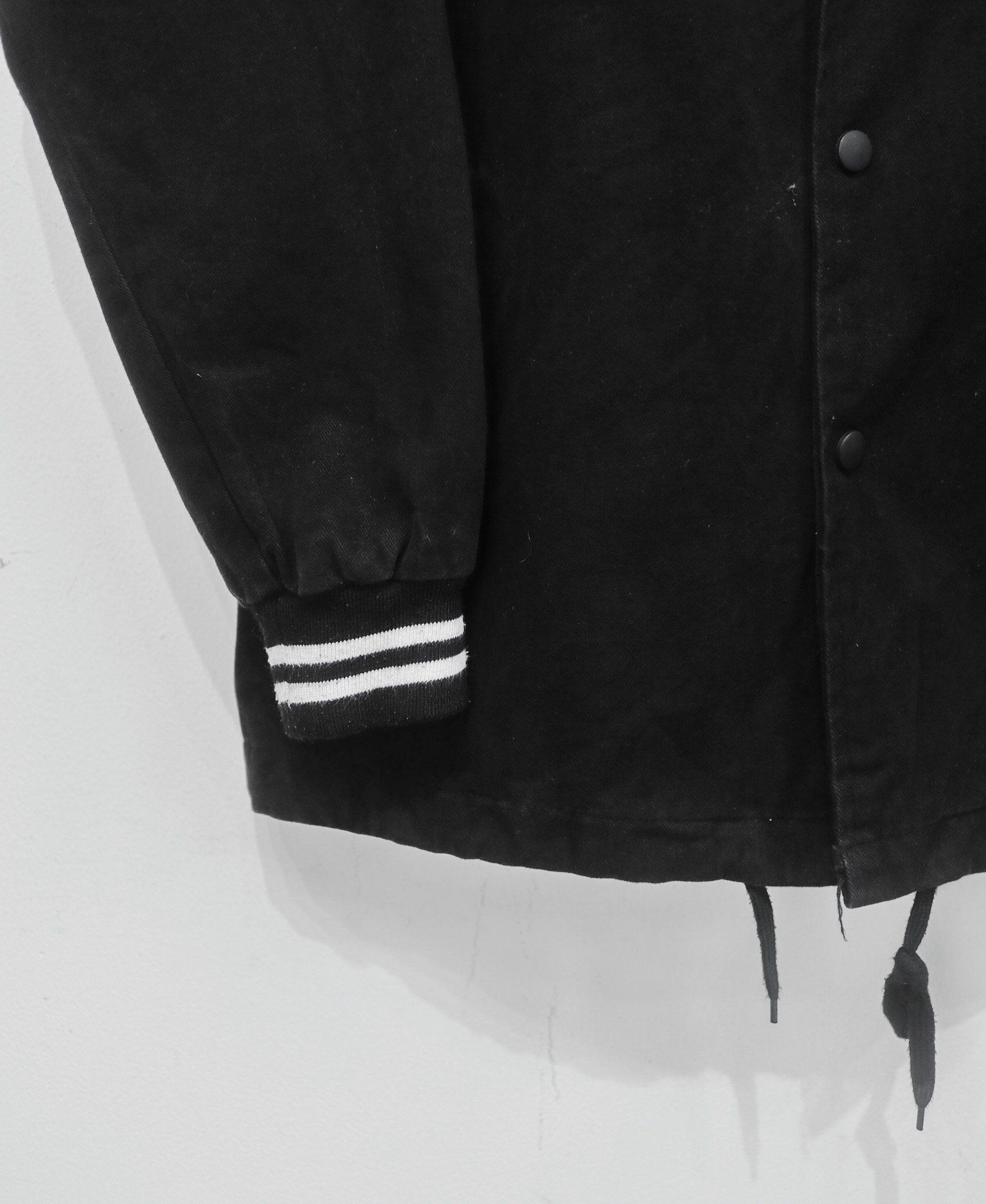 02.25.24 - VTG TWILL COACH JACKET - MOUNTAIN by MT