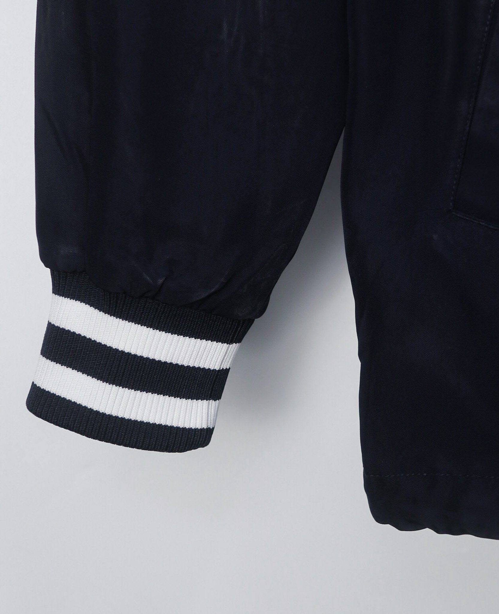 03.17.24 - VTG COACH JACKET - TEAMS