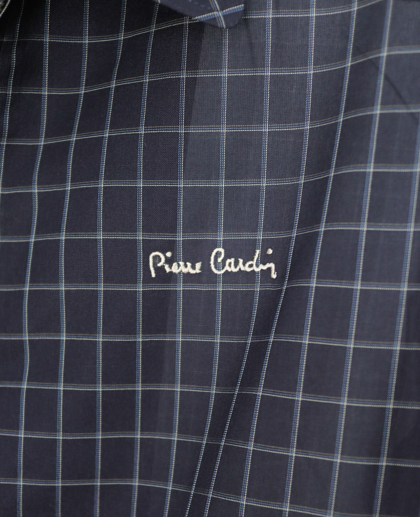 03.17.24 - VTG BLOUSON JACKET - PIERRE CARDIN