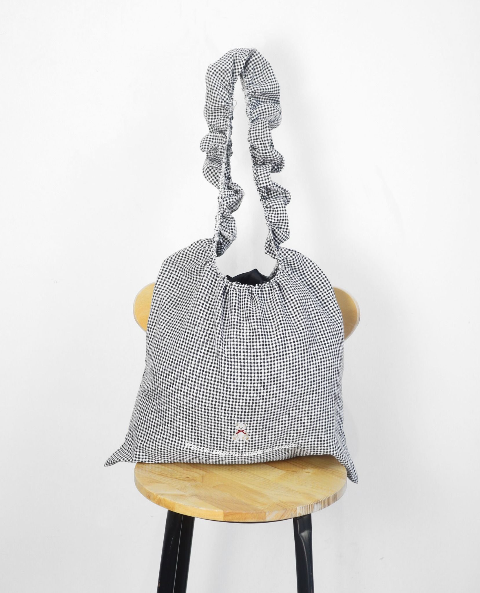 07.13.23 - VTG BAG