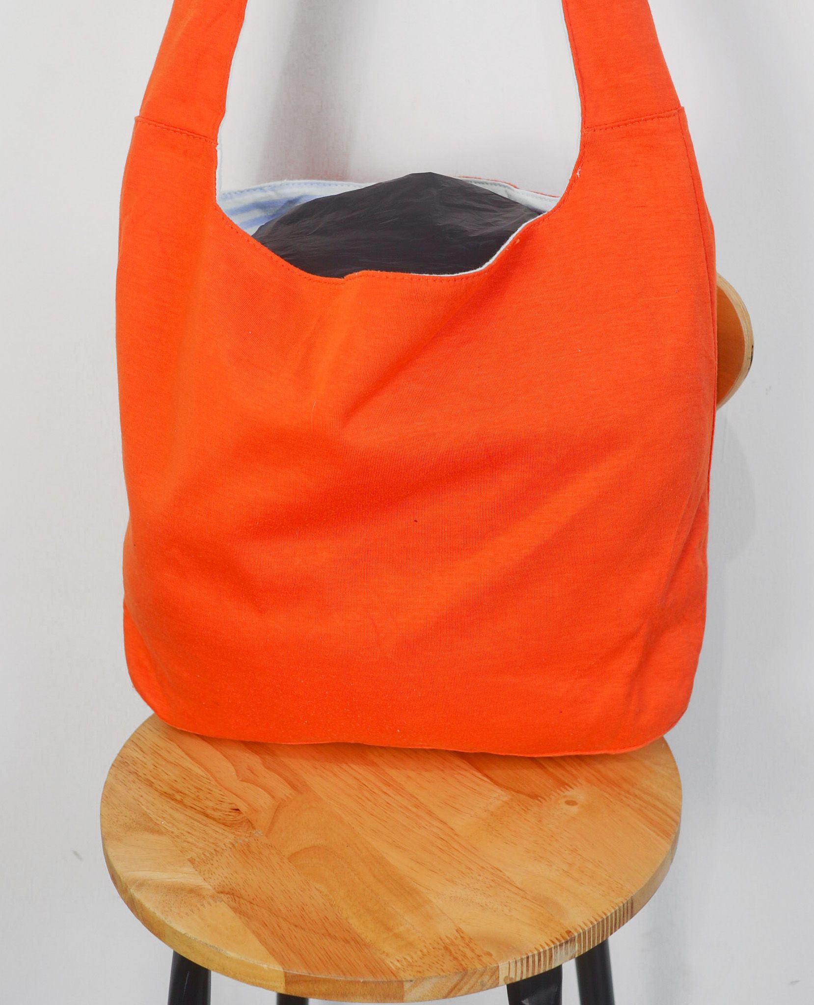 07.13.23 - VTG BAG