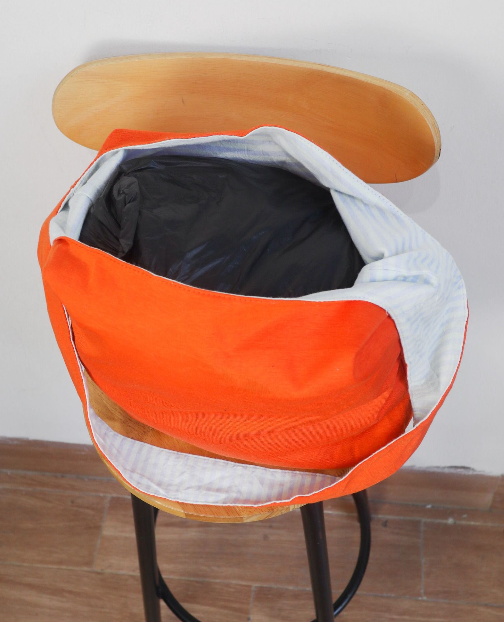 07.13.23 - VTG BAG