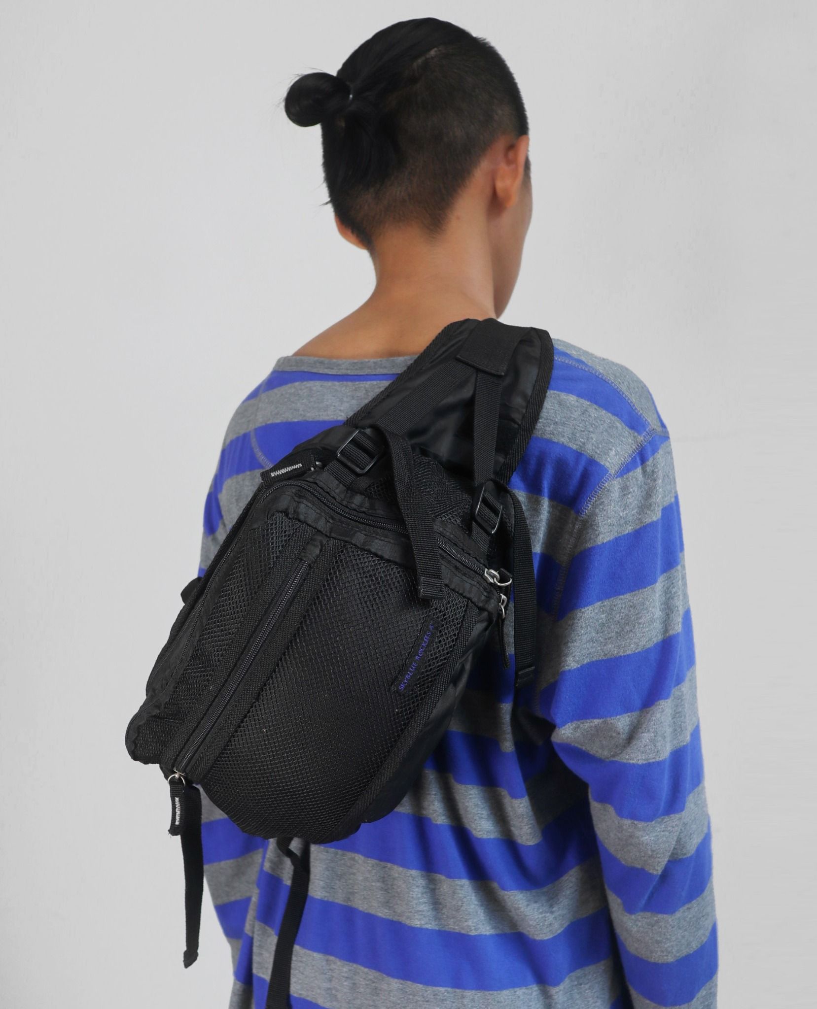 07.13.23 - VTG BAG - SKYBLUE ROCKIES