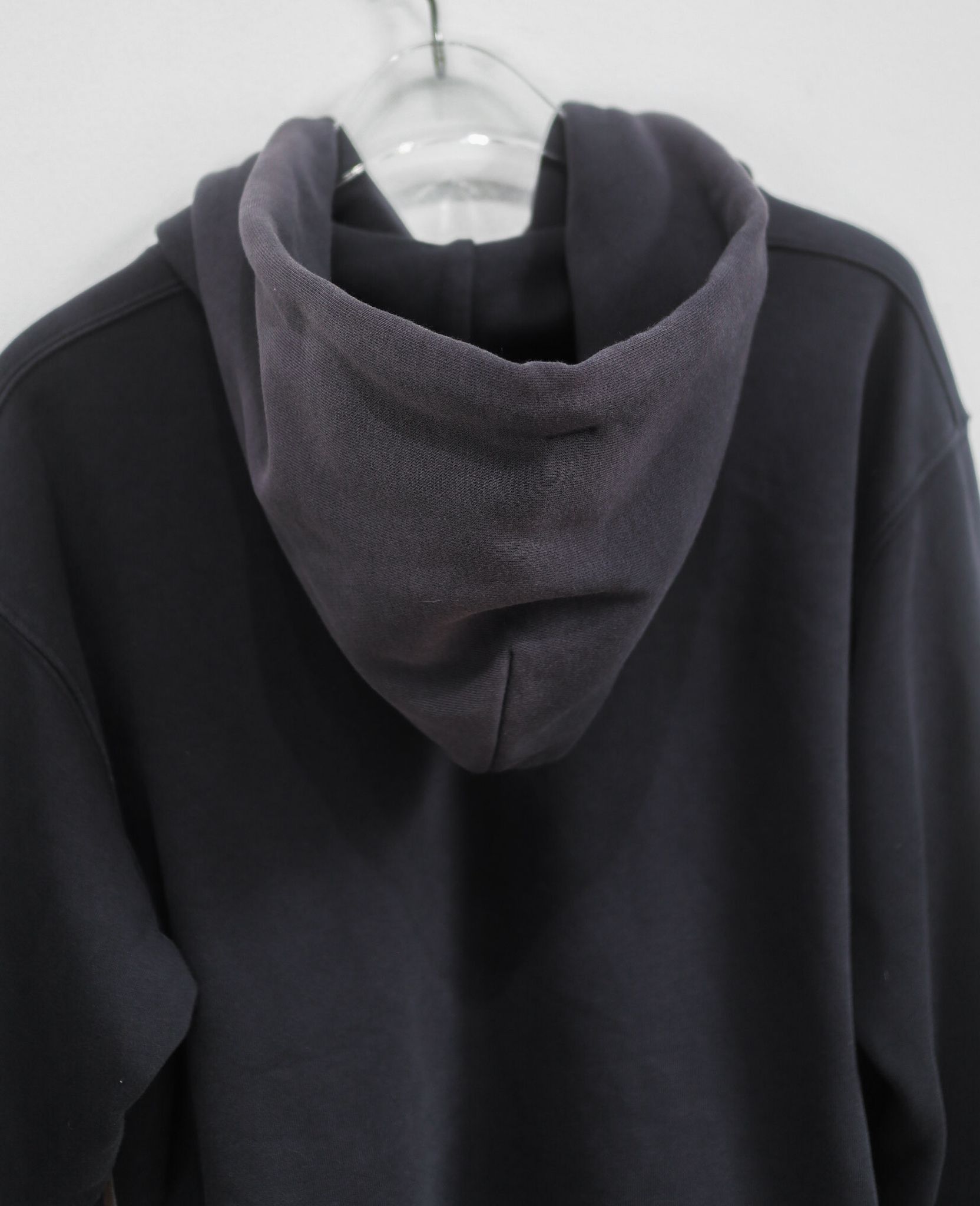 12.21.23 - VTG PULLOVER HOODIE -UNIQLO X FORTNITE