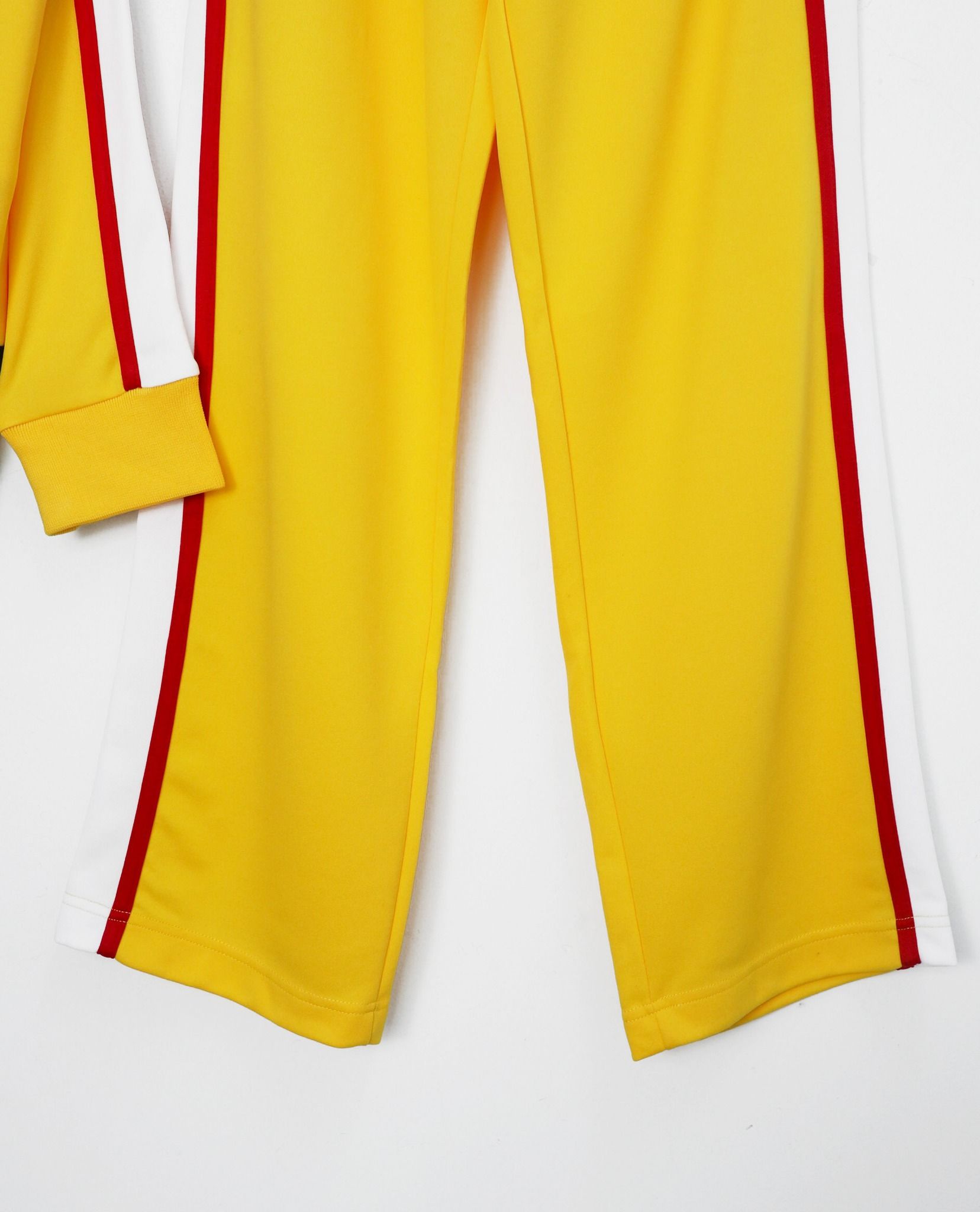 11.30.22 - VTG TRACKSUIT - ACOS THE PRINCE OF TENNIS