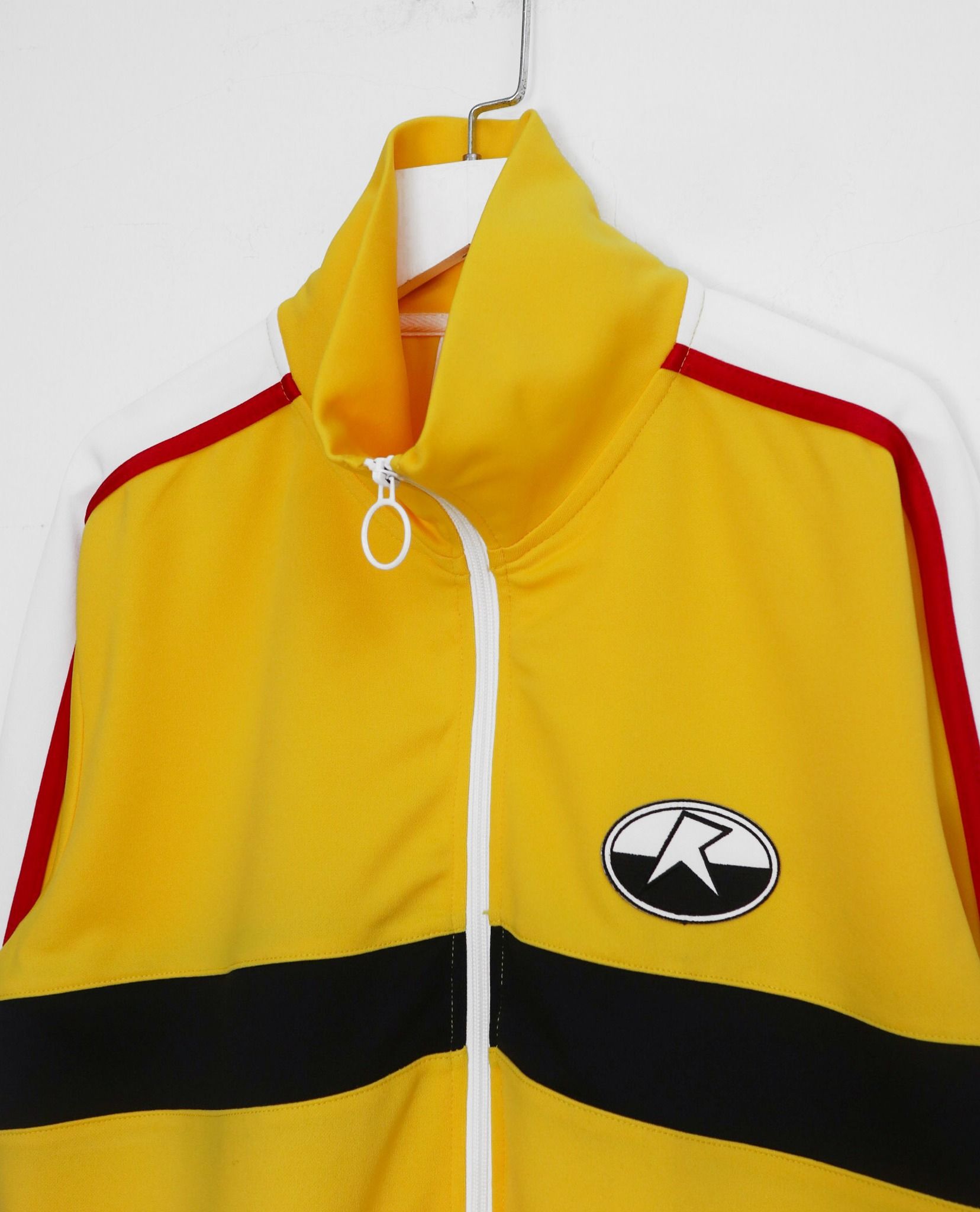11.30.22 - VTG TRACKSUIT - ACOS THE PRINCE OF TENNIS