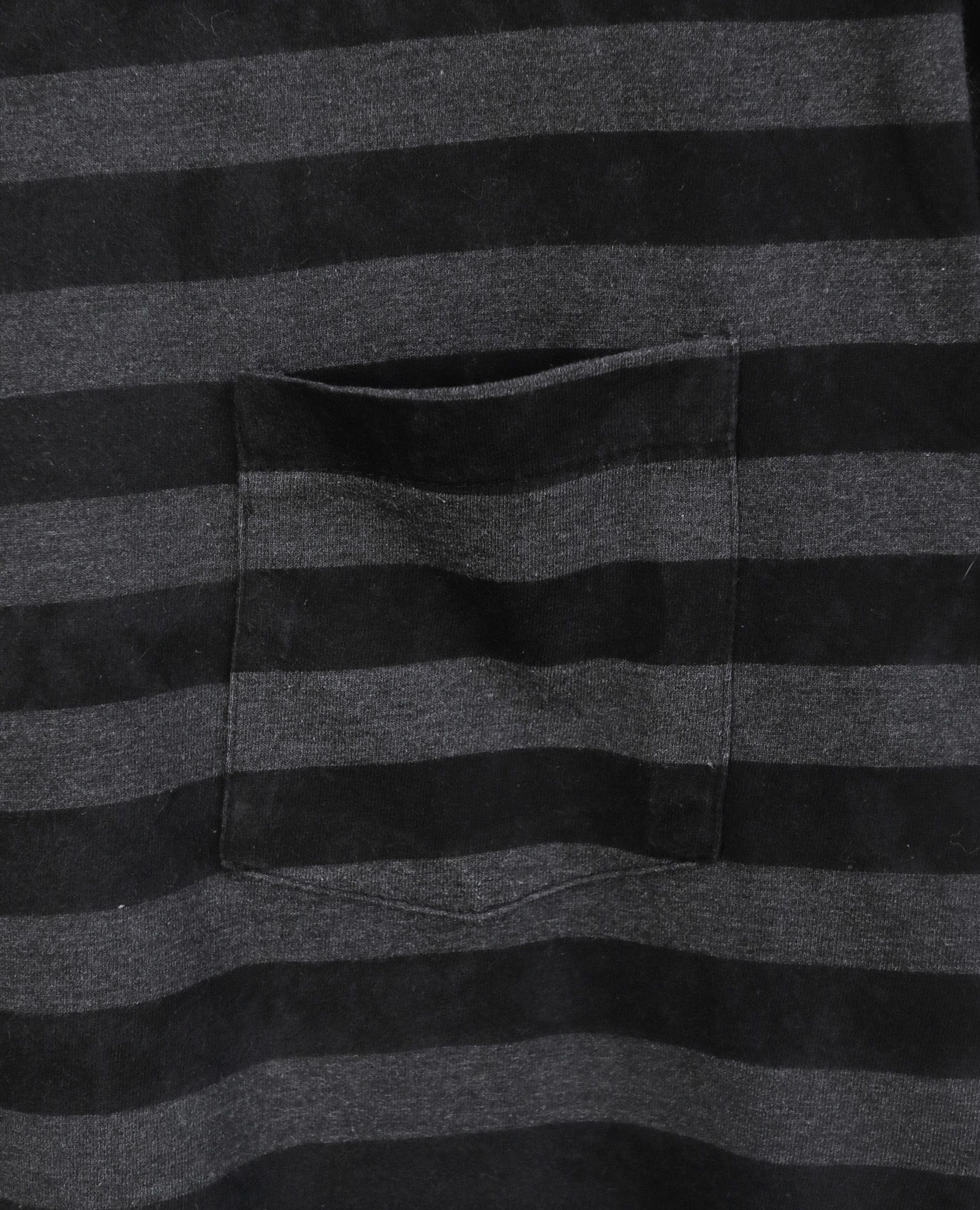 08.24.23 - VTG T-SHIRT - URBAN SUPPLY