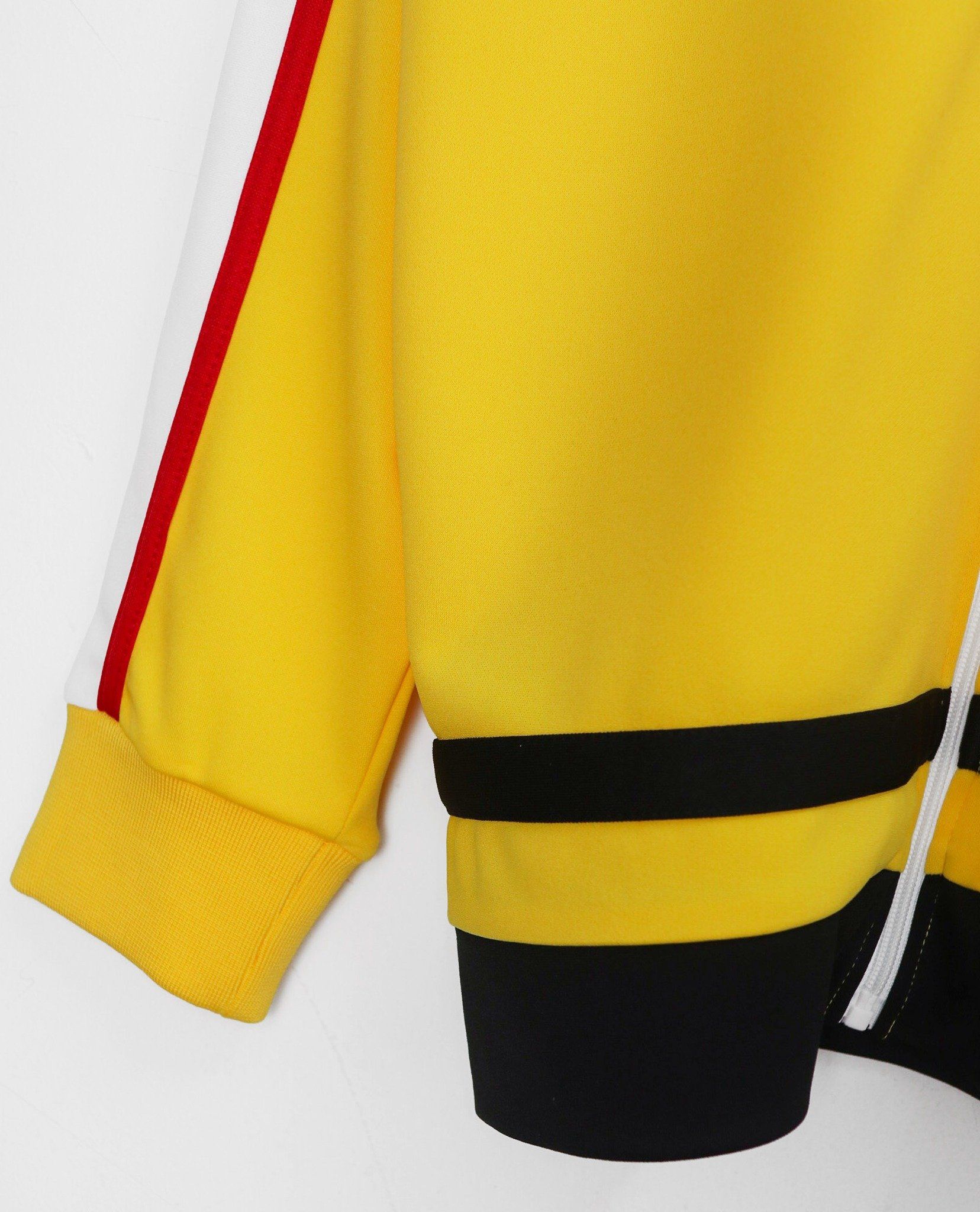 11.30.22 - VTG TRACKSUIT - ACOS THE PRINCE OF TENNIS