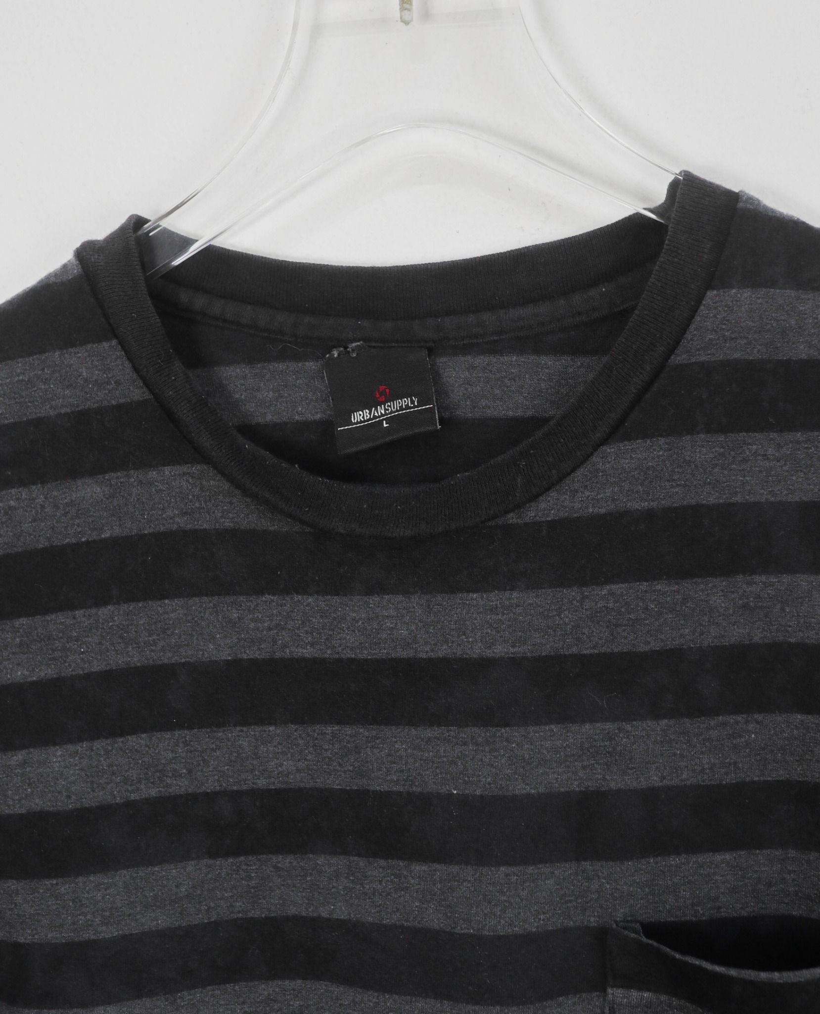 08.24.23 - VTG T-SHIRT - URBAN SUPPLY