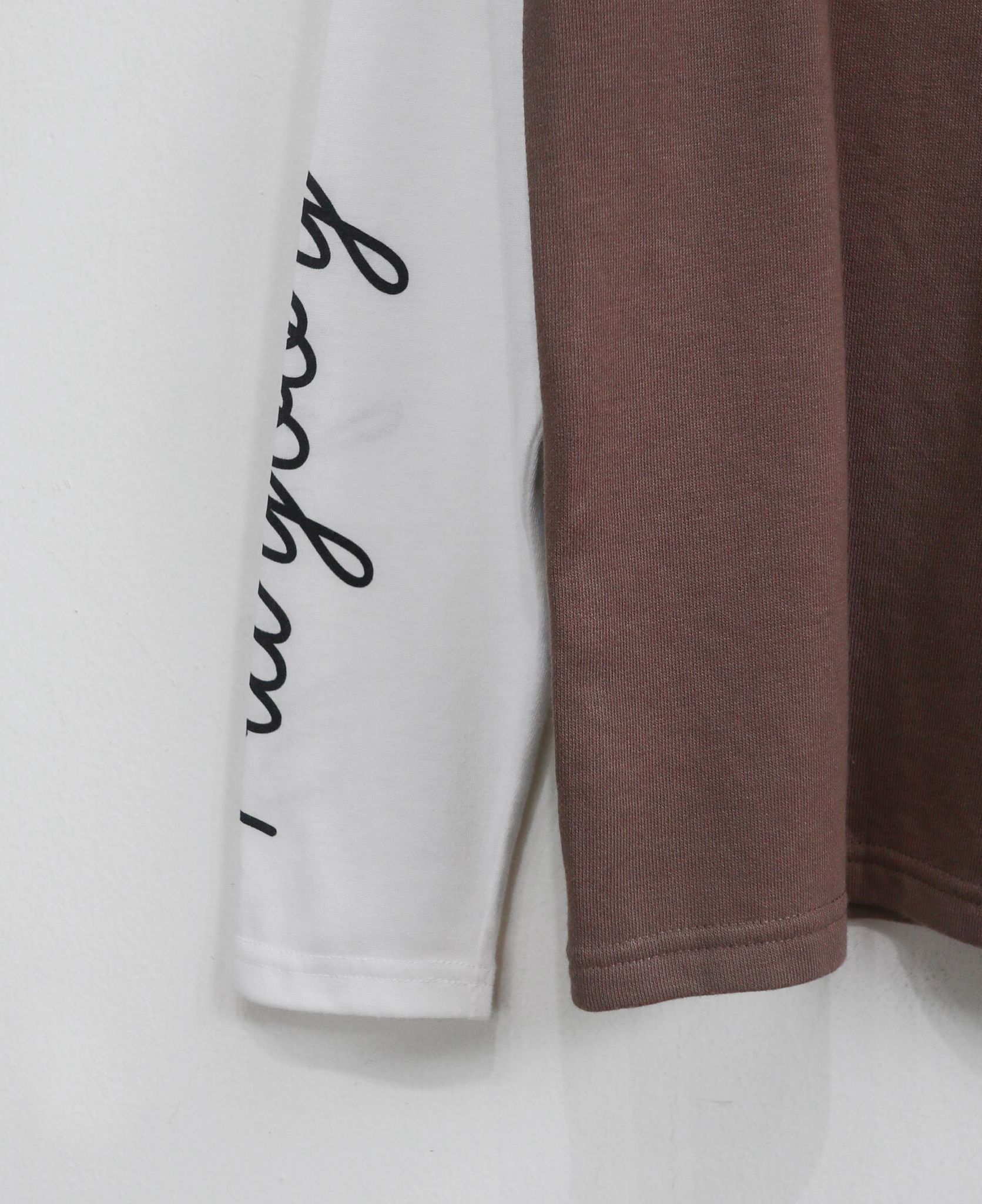 12.21.23 - VTG SWEATSHIRT - PLAYBOY BUNNY