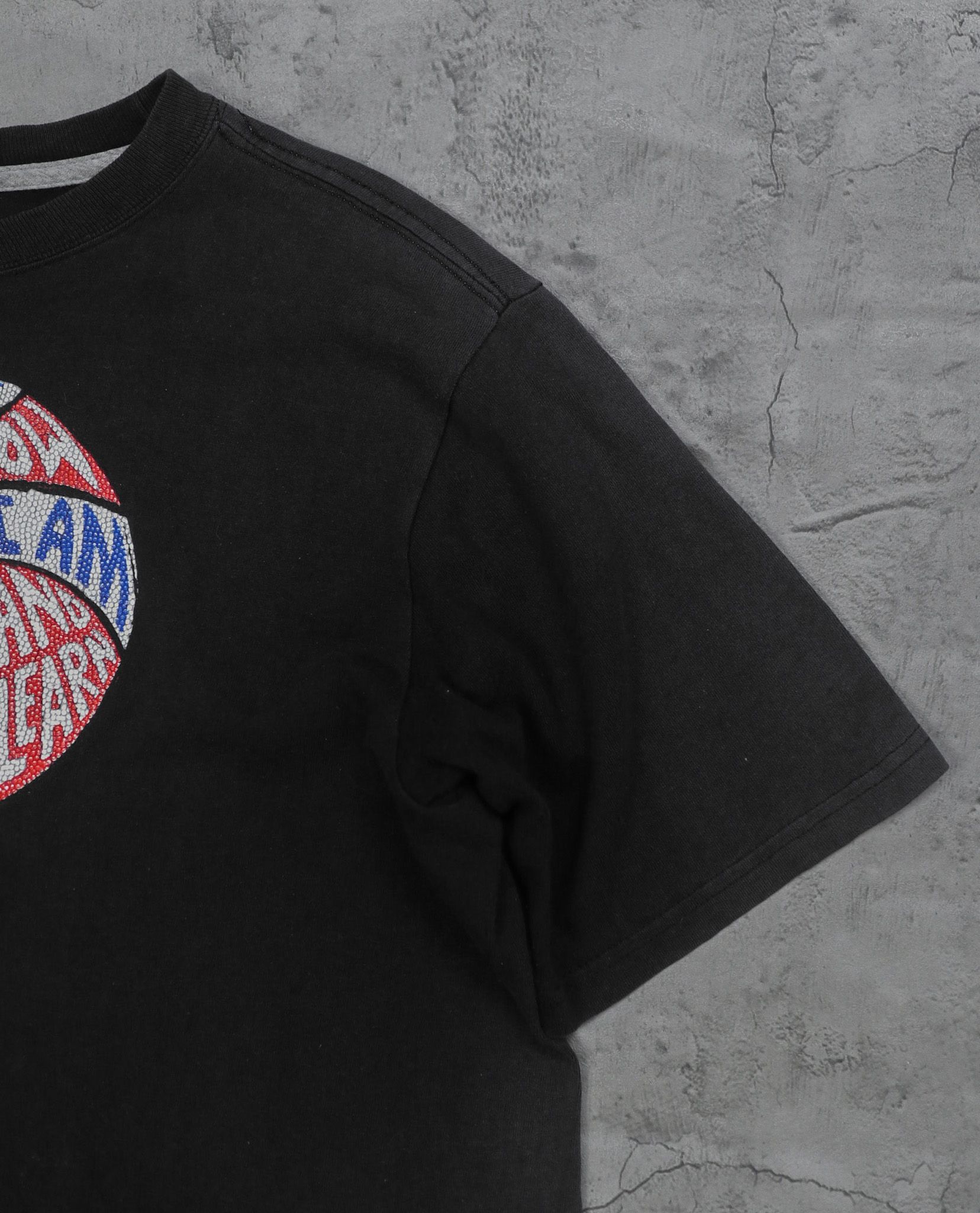 02.23.23 - VTG T-SHIRT - NIKE