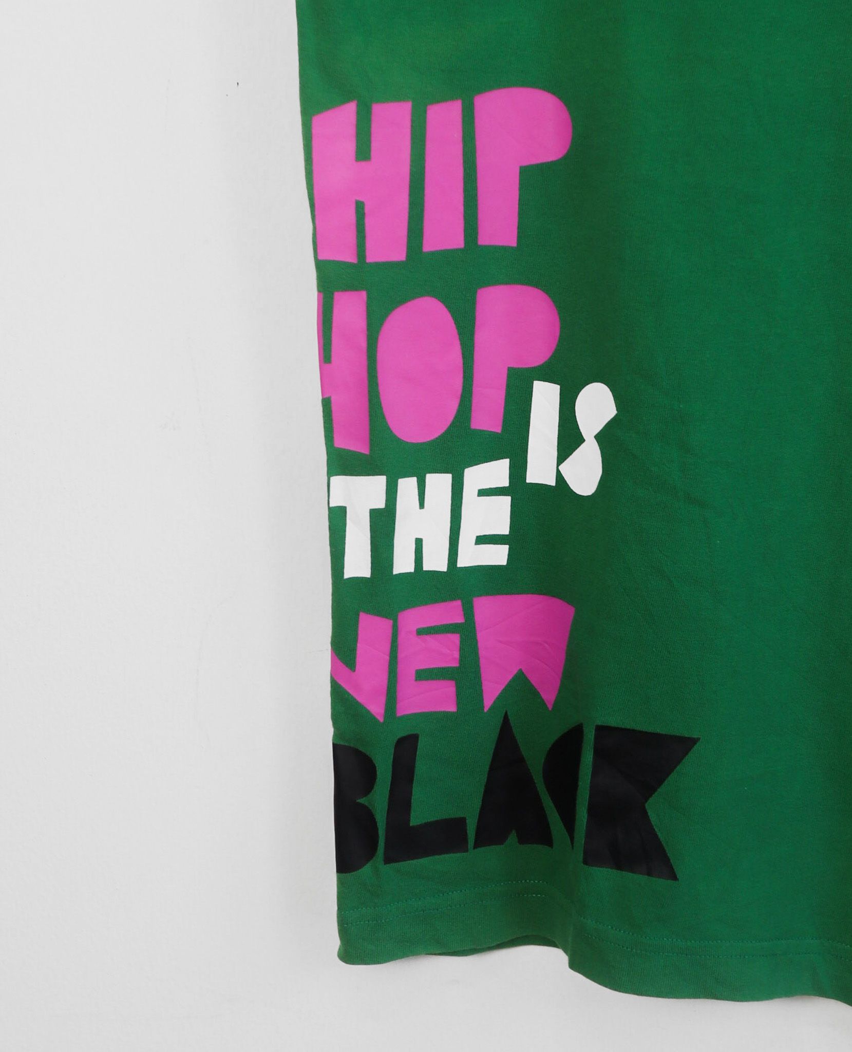 08.24.23 - VTG T-SHIRT - REEBOK