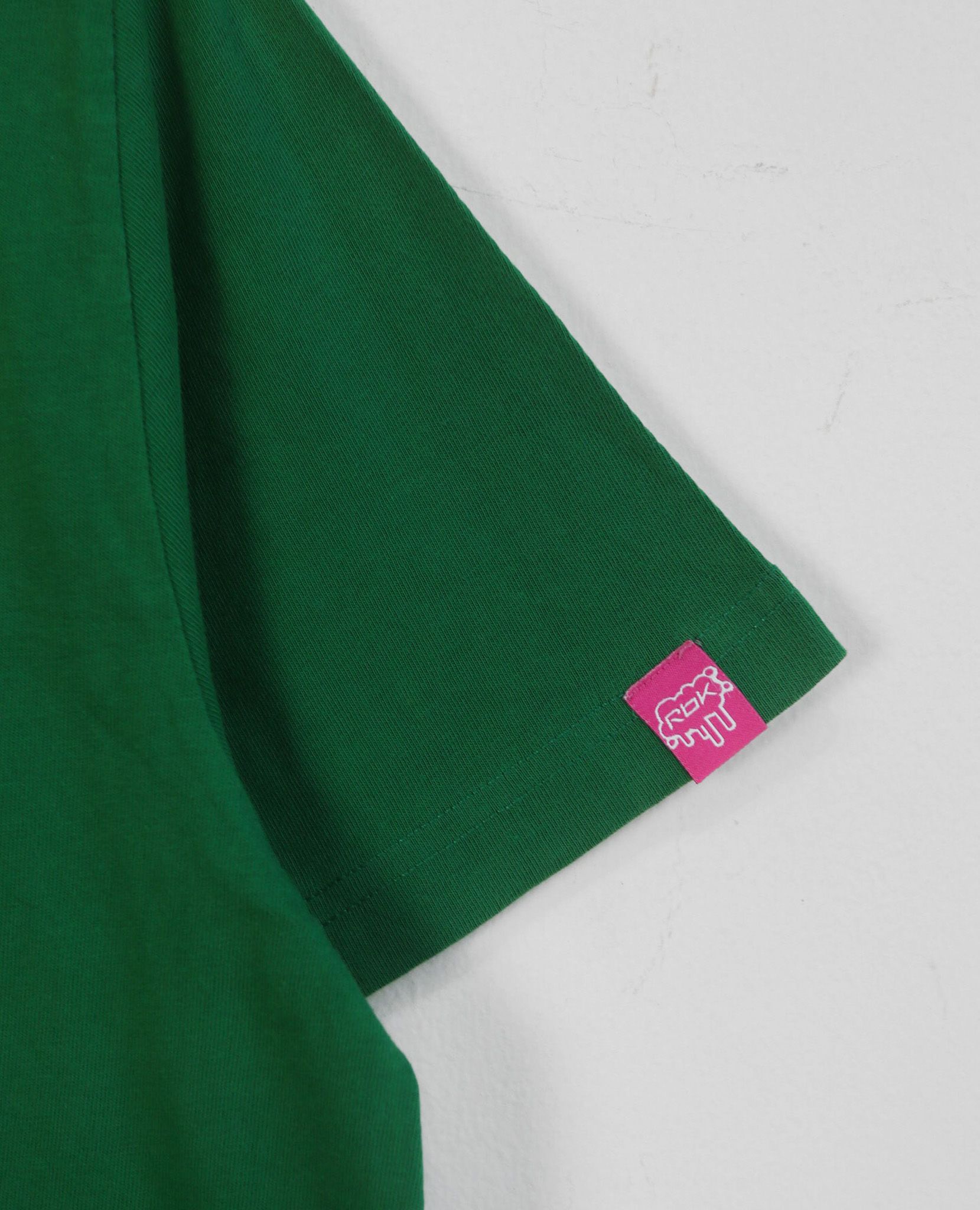 08.24.23 - VTG T-SHIRT - REEBOK