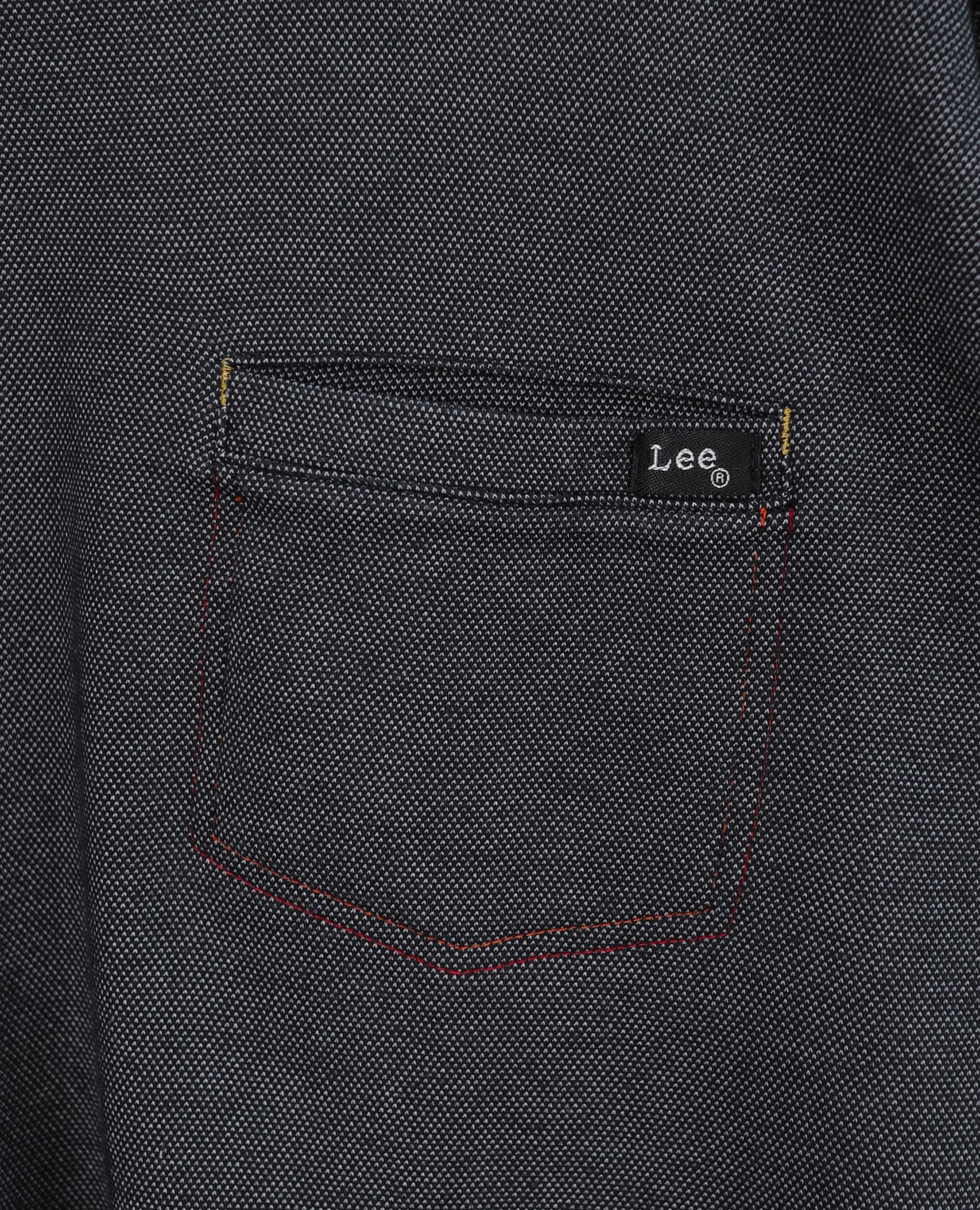 08.24.23 - VTG T-SHIRT - LEE