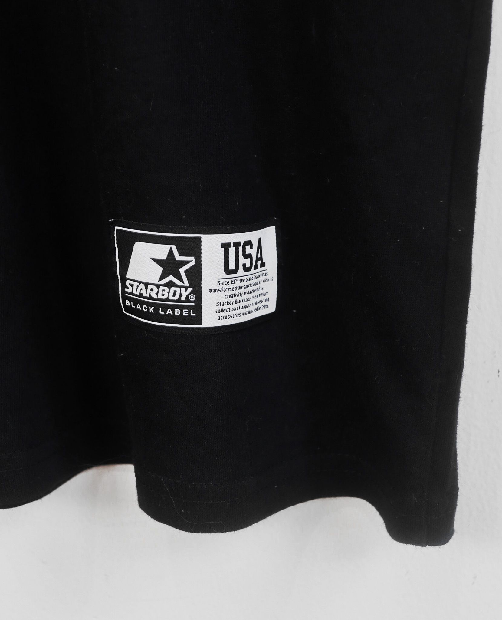 08.24.23 - VTG T-SHIRT - D-LAND