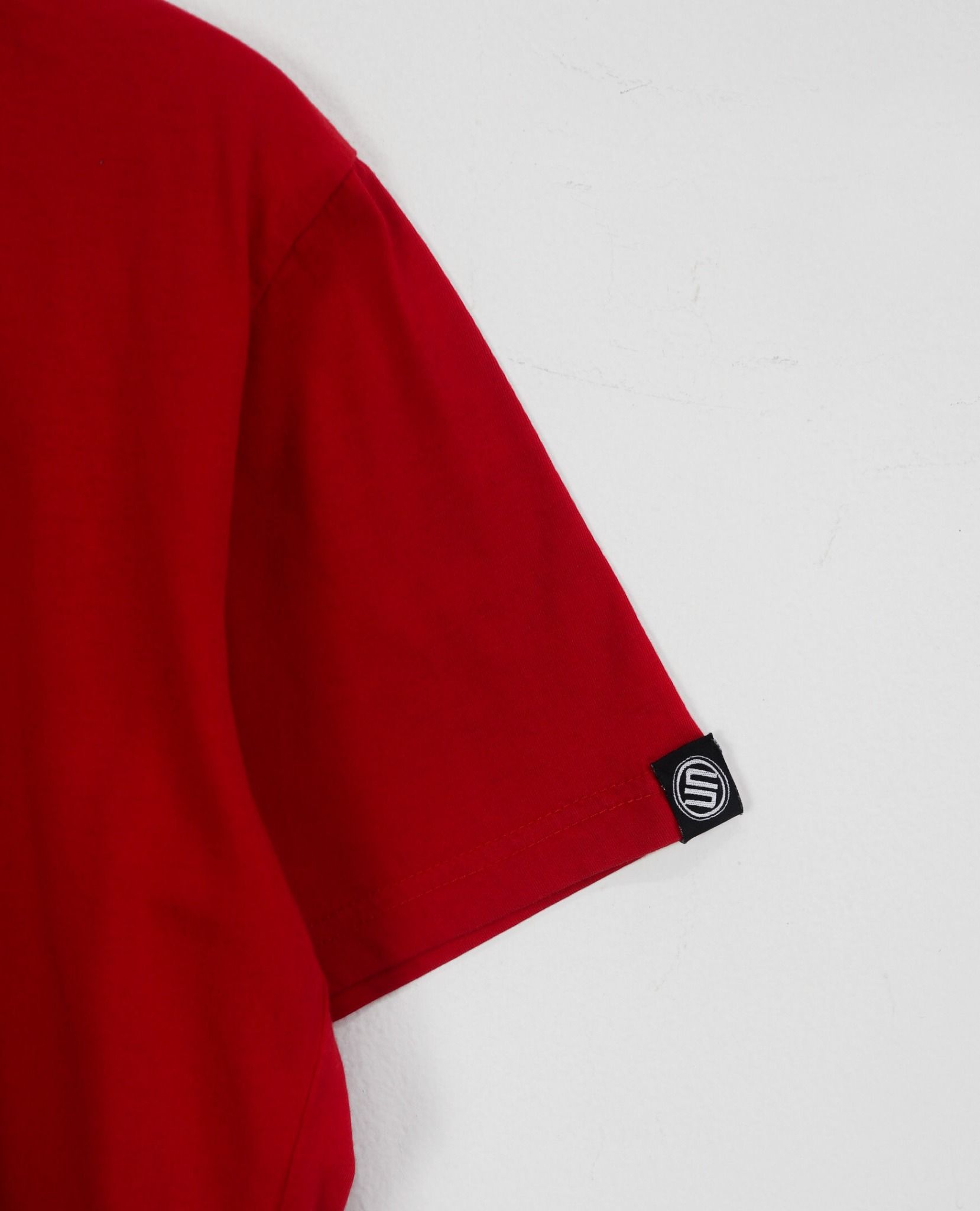 08.24.23 - VTG T-SHIRT - BOSEN KUANG