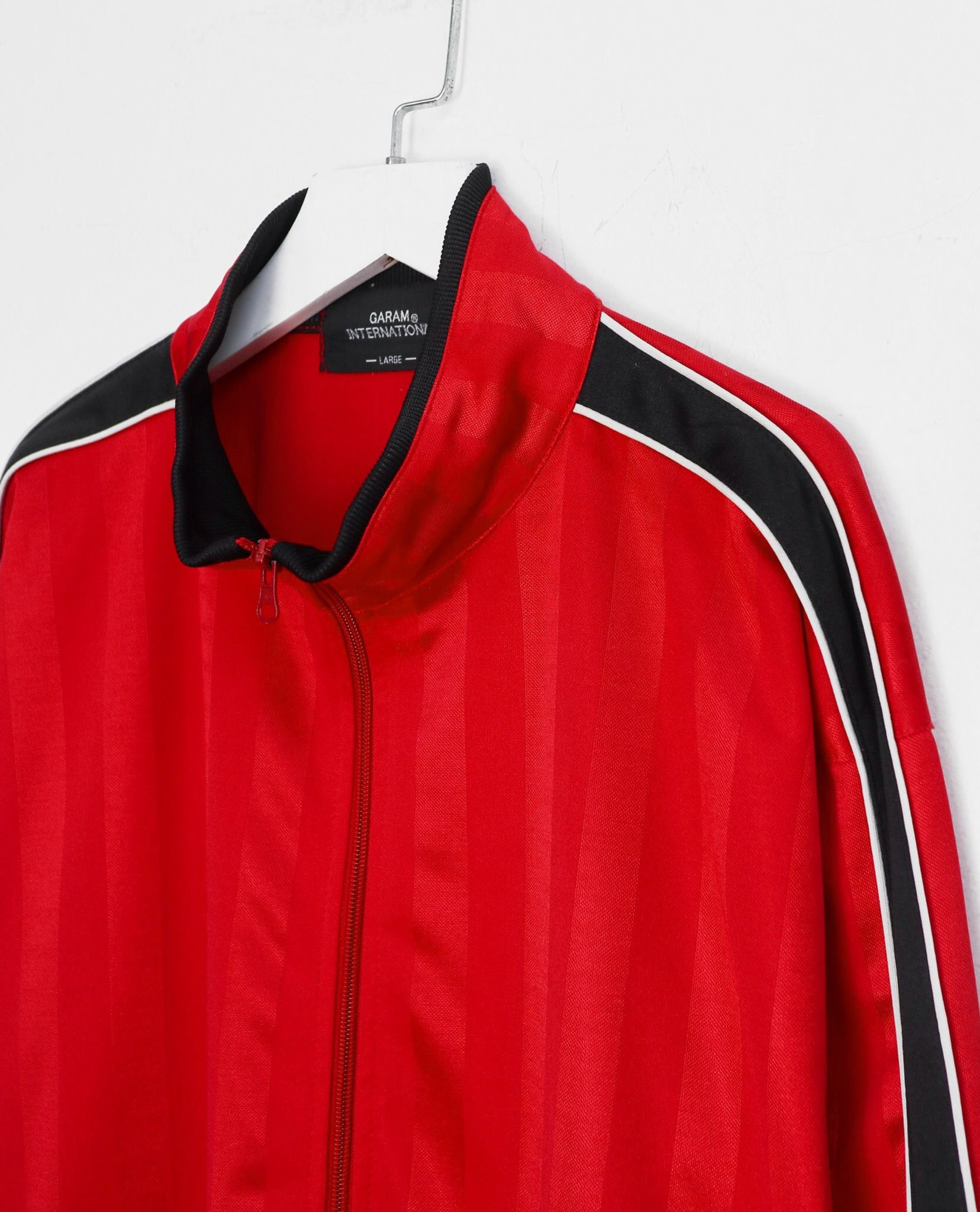 12.02.22 - VTG TRACKSUIT - GARAM INTERNATIONAL