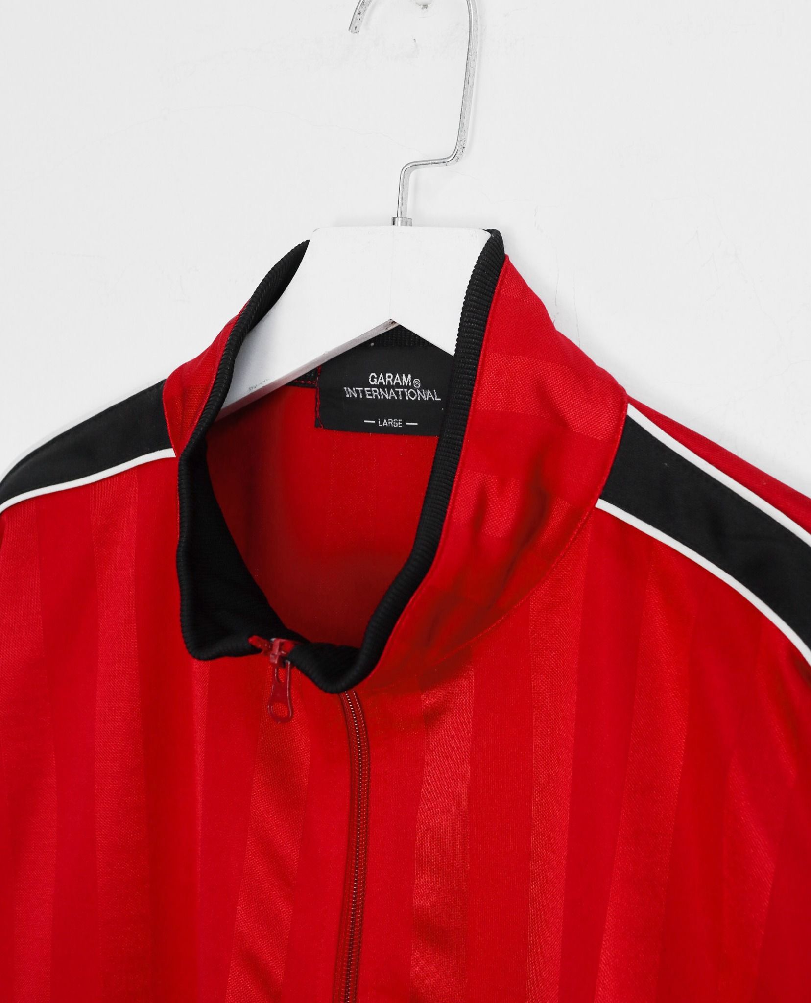 12.02.22 - VTG TRACKSUIT - GARAM INTERNATIONAL