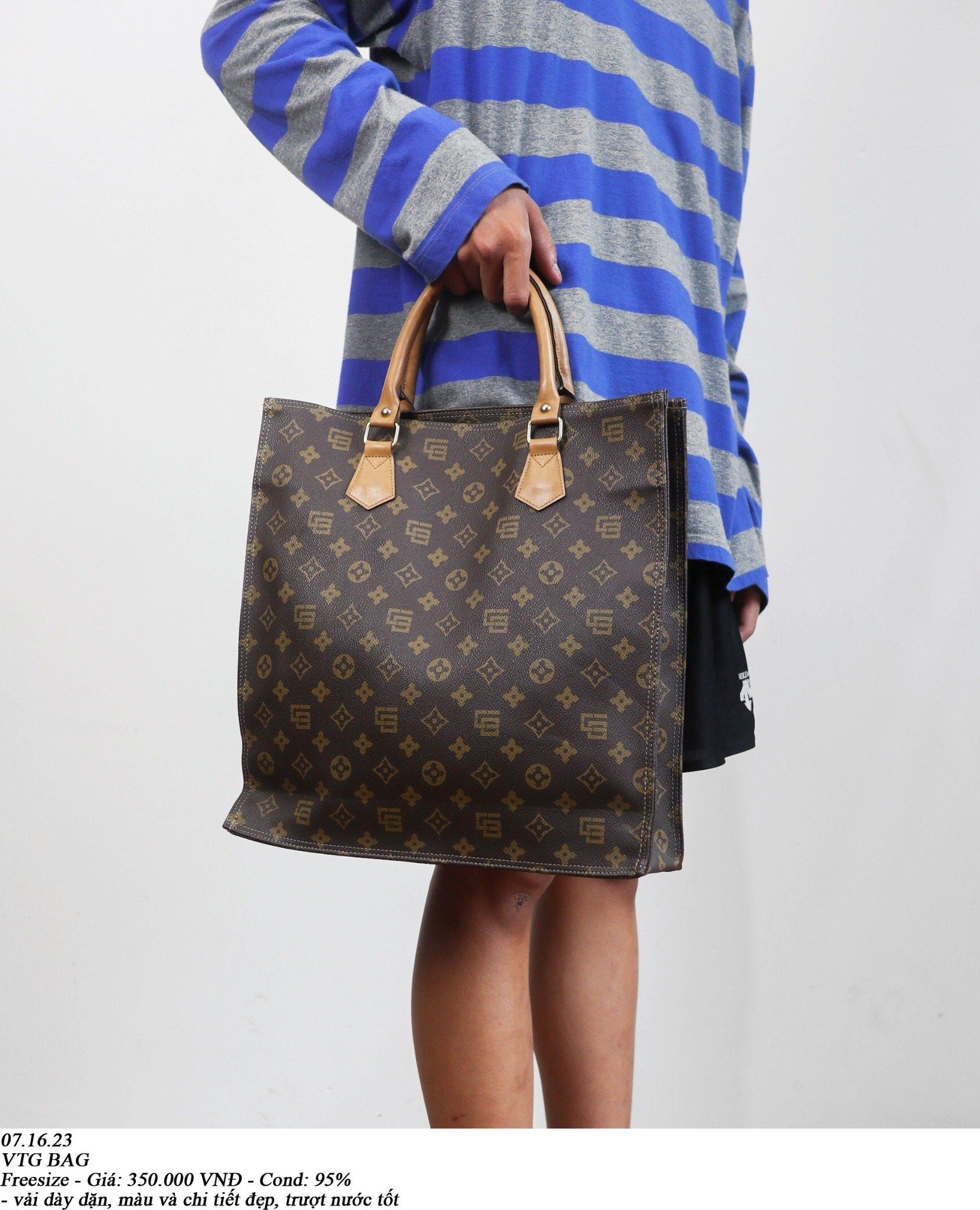 07.16.23 - VTG BAG