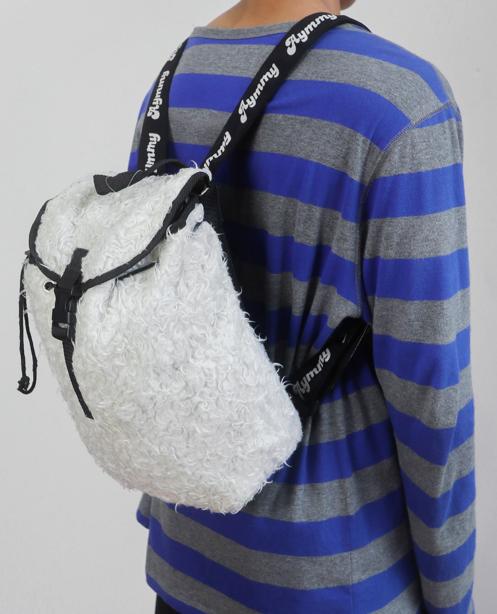 07.16.23 - VTG BAG - AYMMY